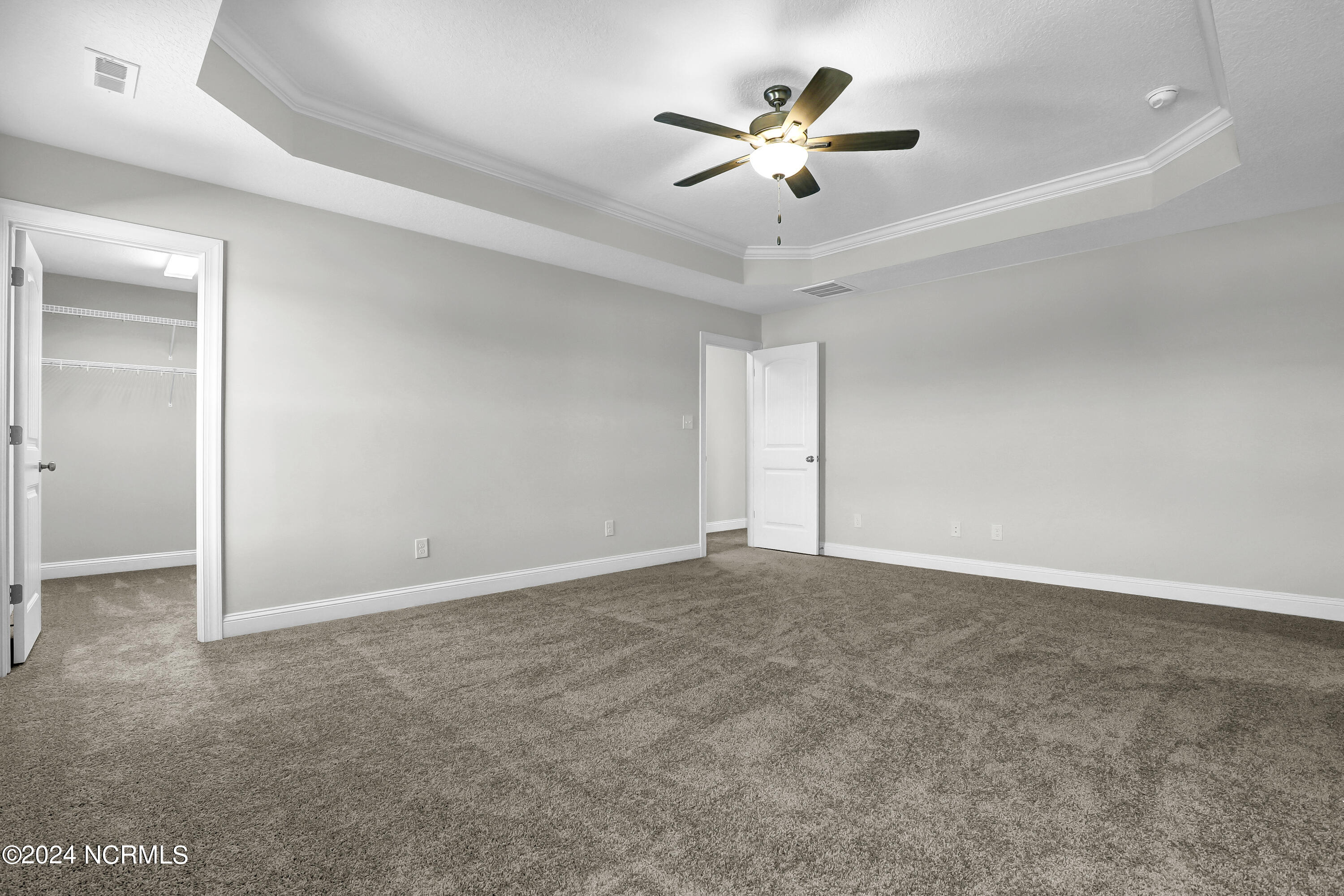 801 Calebs Creek Court Property Photo 15