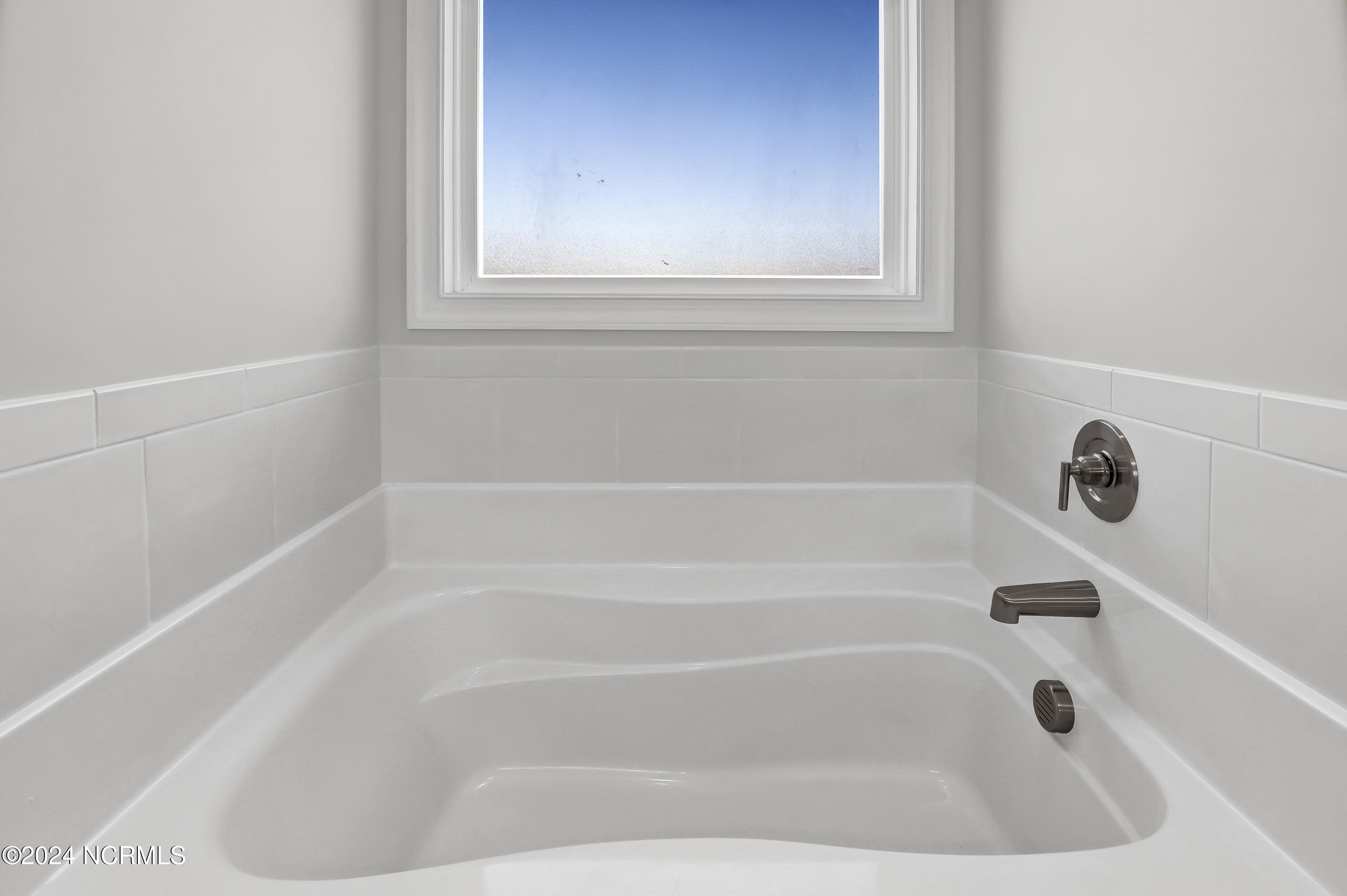801 Calebs Creek Court Property Photo 17