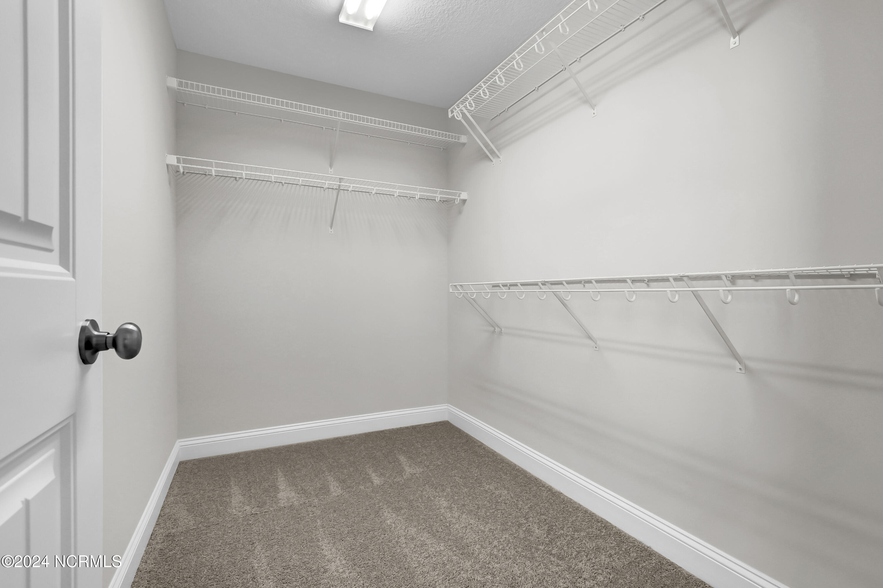 801 Calebs Creek Court Property Photo 18