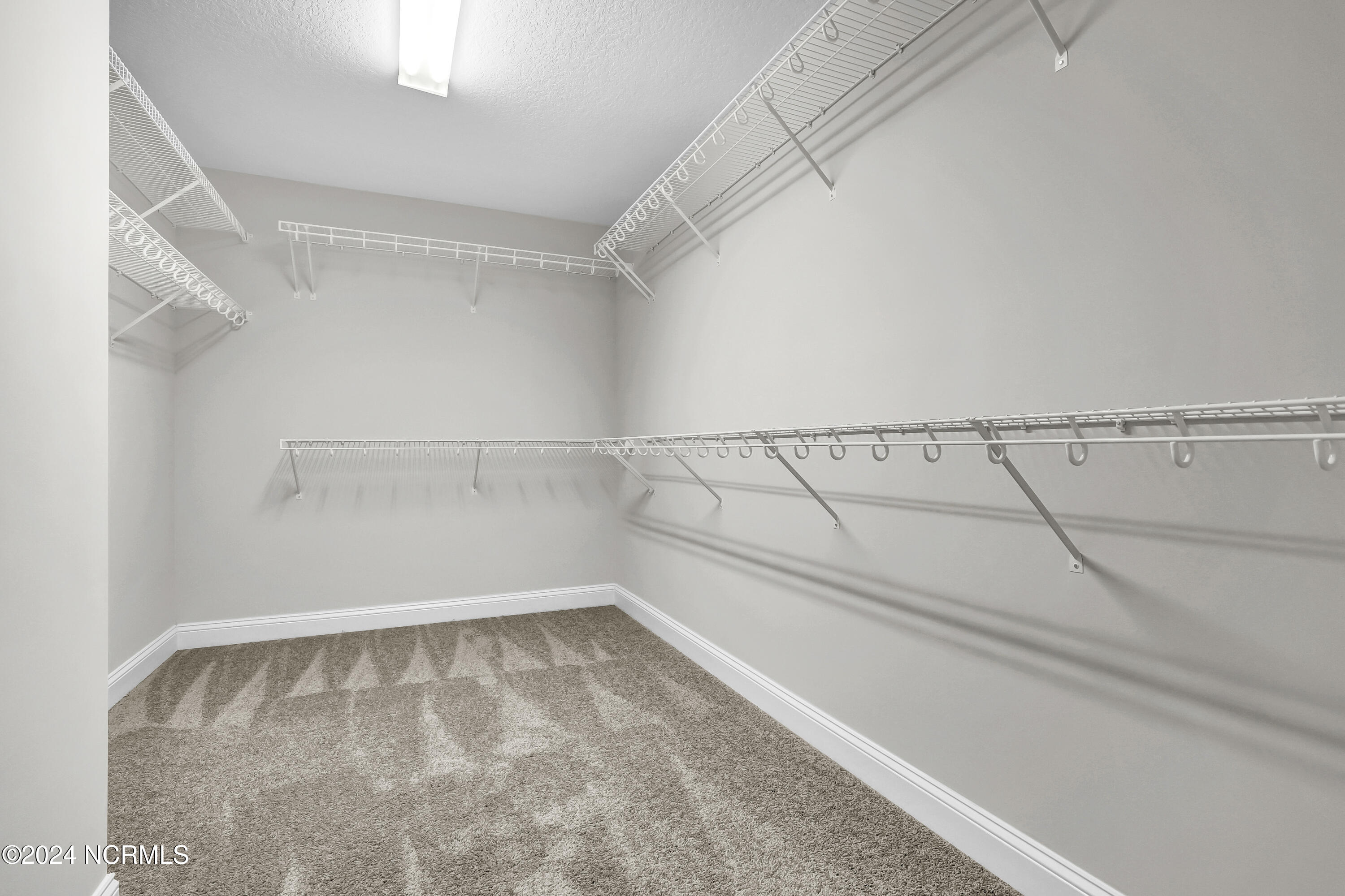 801 Calebs Creek Court Property Photo 19