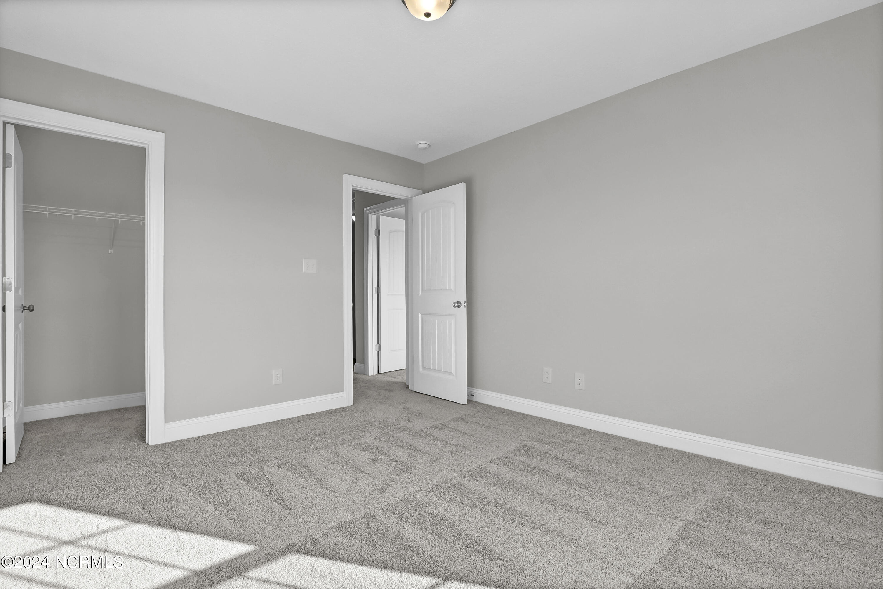 801 Calebs Creek Court Property Photo 22