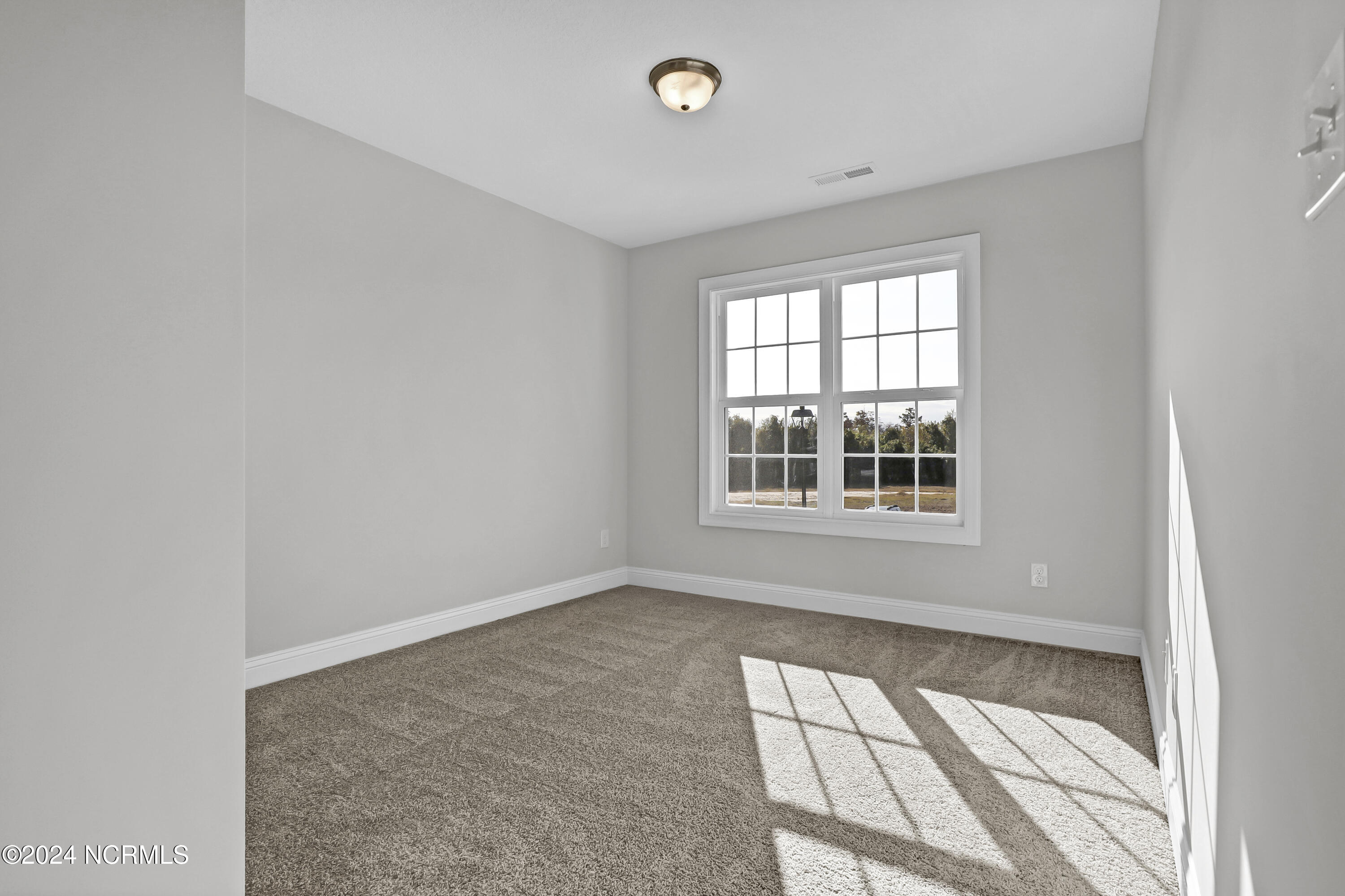 801 Calebs Creek Court Property Photo 23