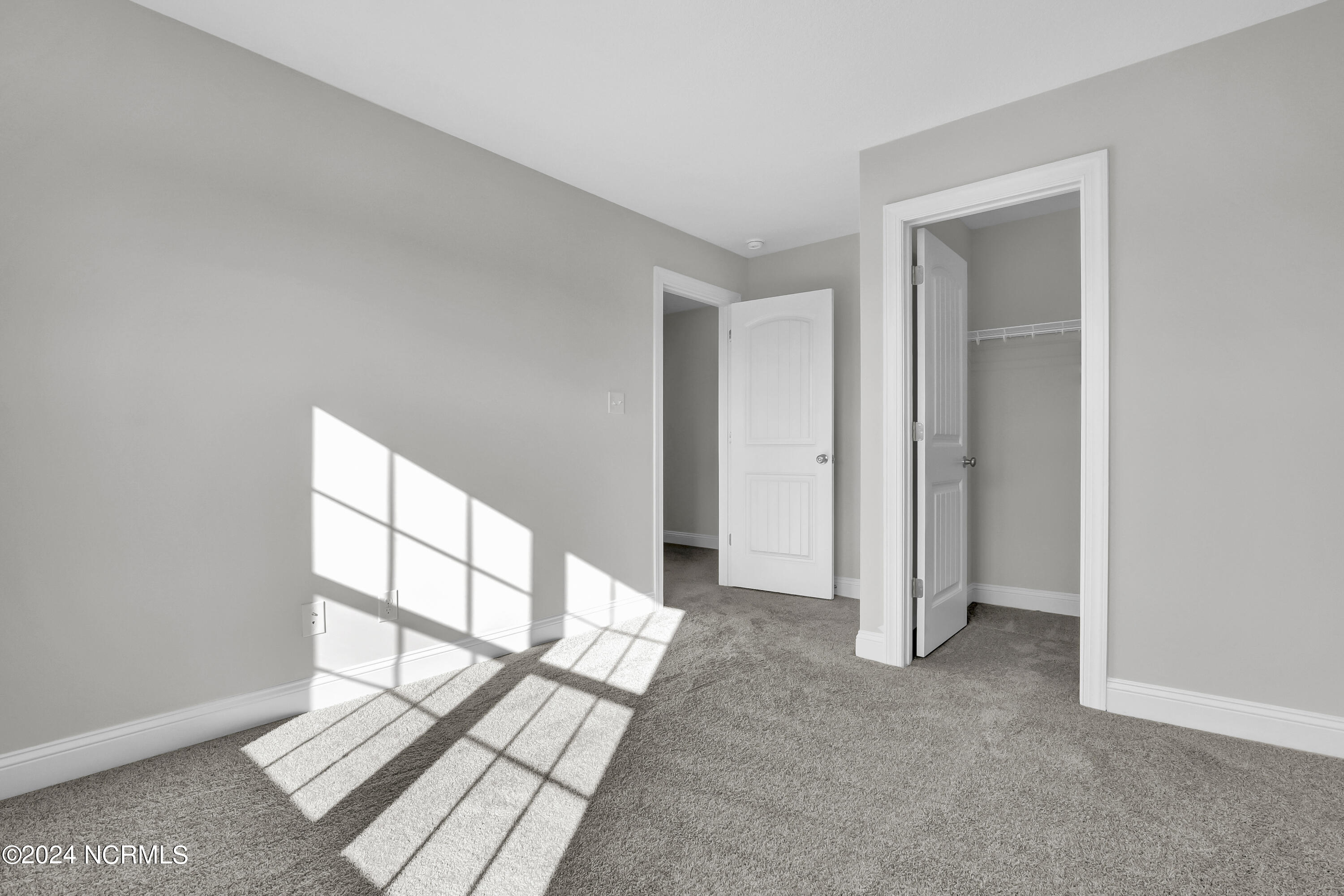 801 Calebs Creek Court Property Photo 24
