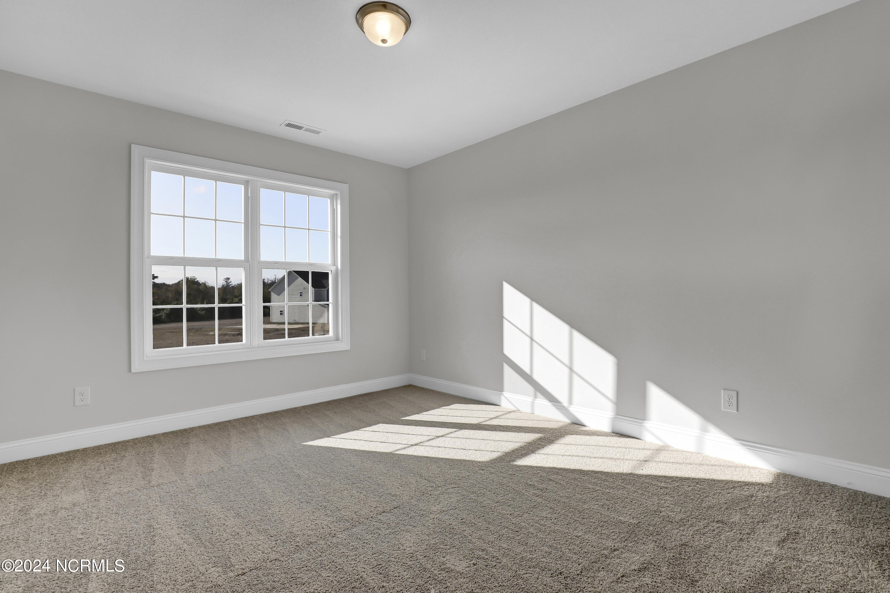 801 Calebs Creek Court Property Photo 25