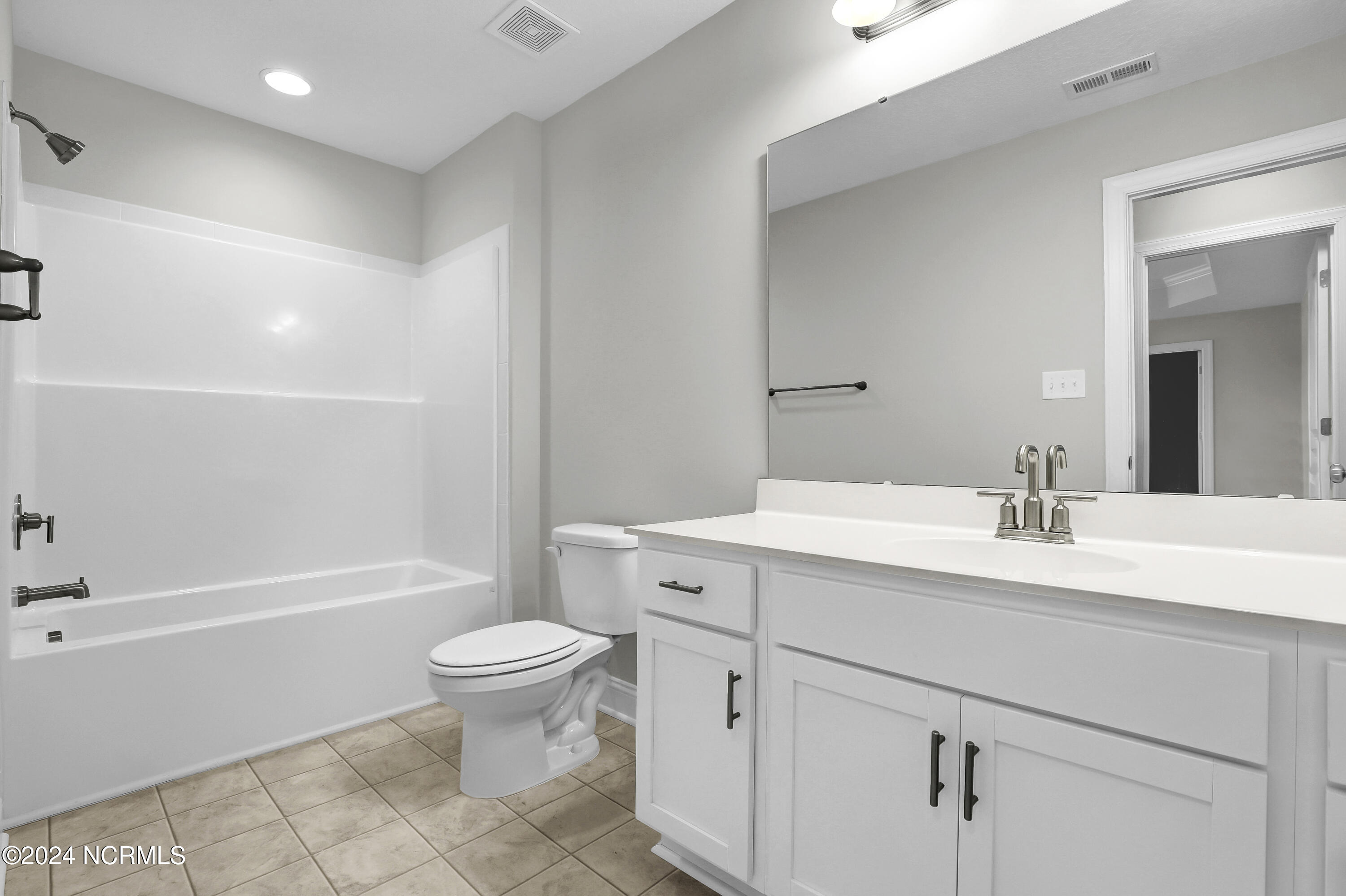 801 Calebs Creek Court Property Photo 28