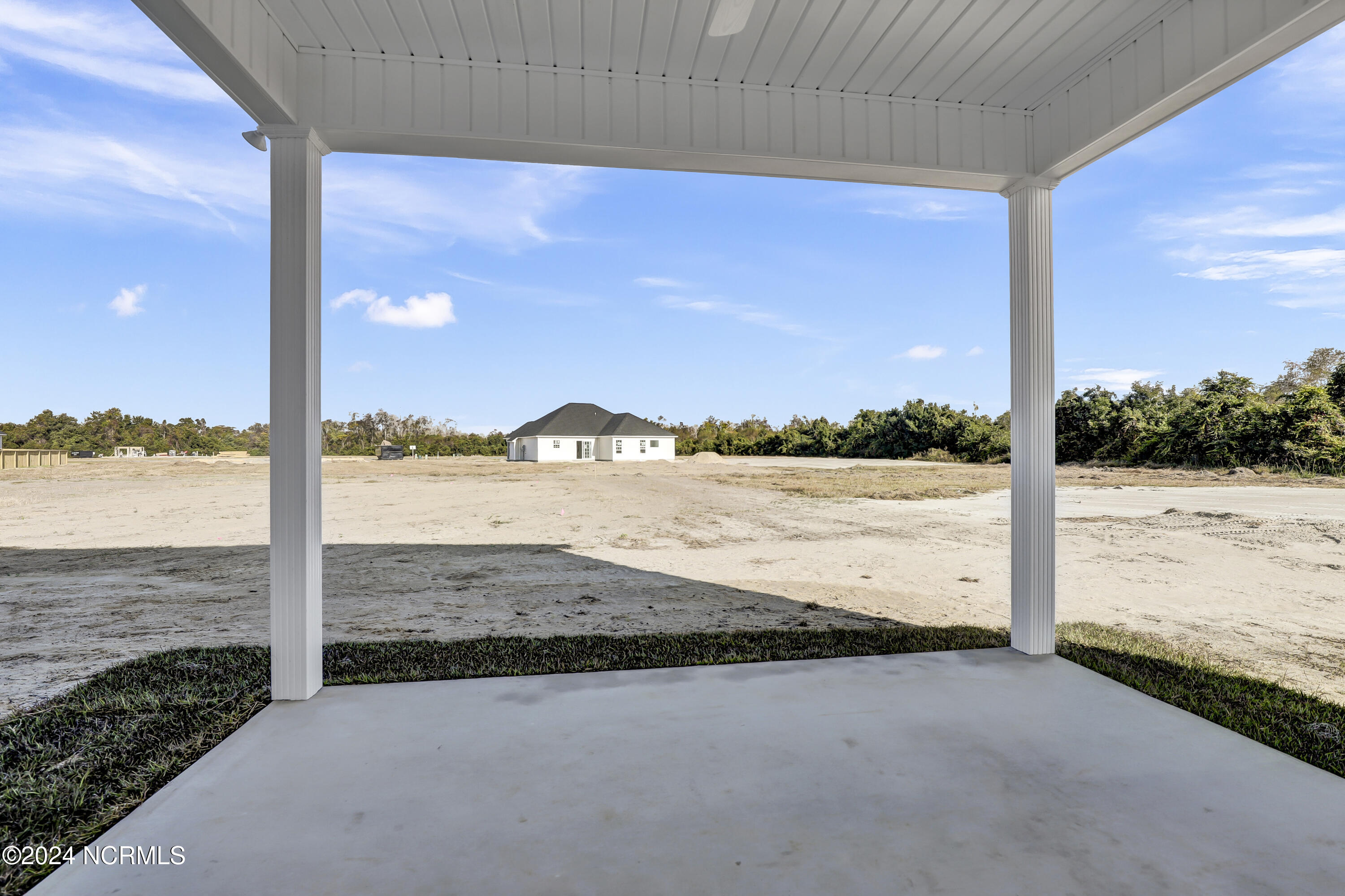 801 Calebs Creek Court Property Photo 29