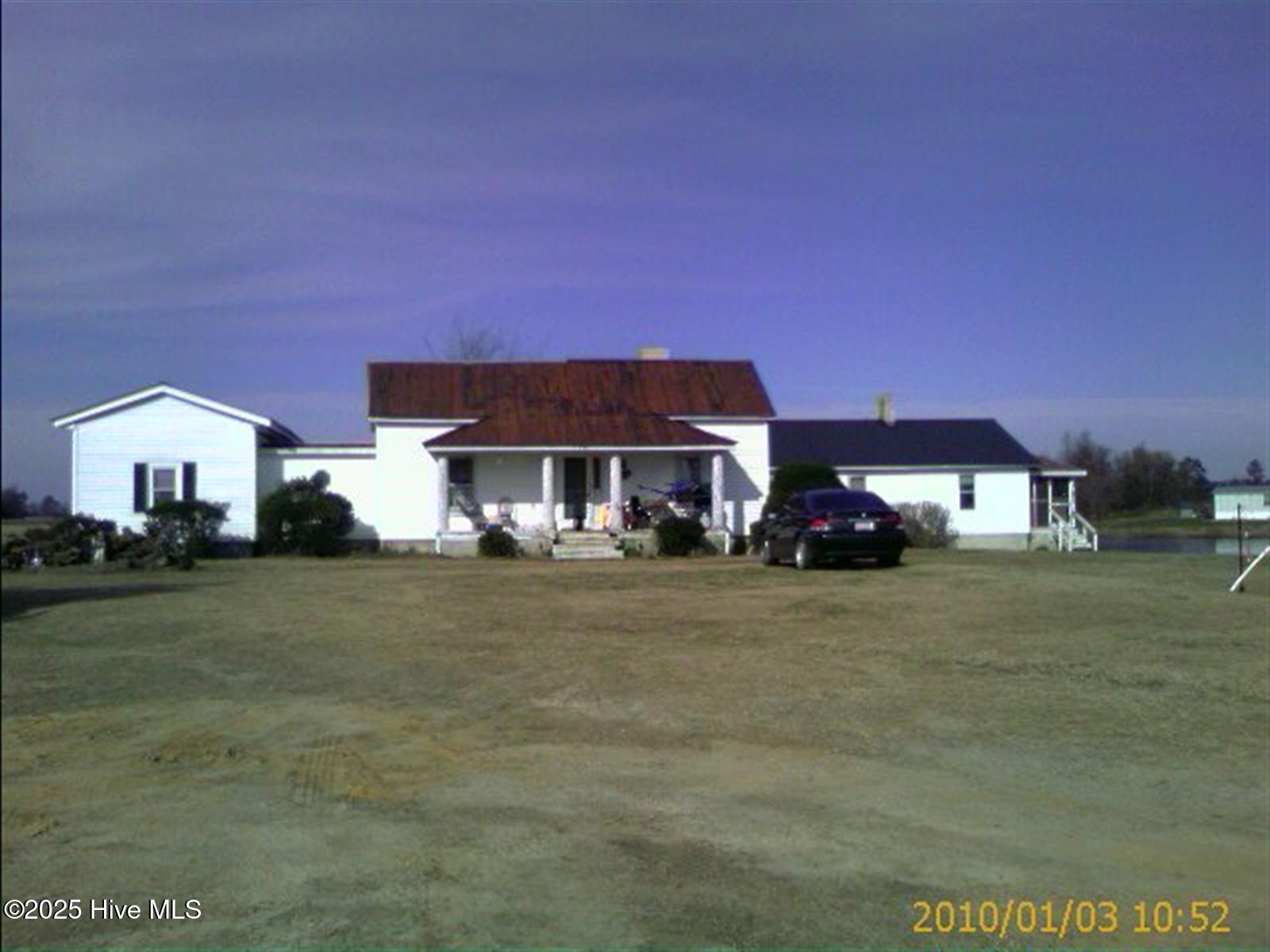 294 Crumpler Lake Lane Property Photo