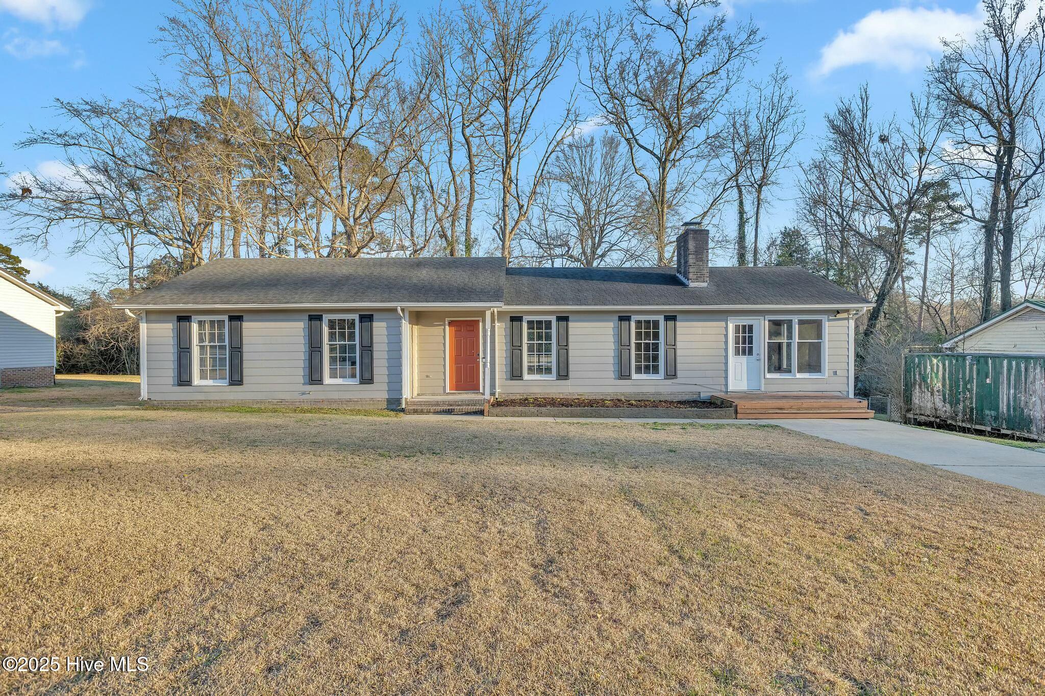 301 Stillwood Drive Property Photo
