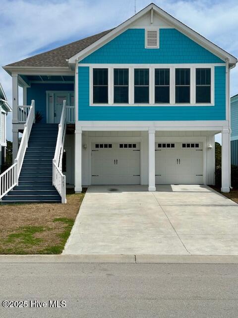 363 Summerhouse Drive Property Photo 1