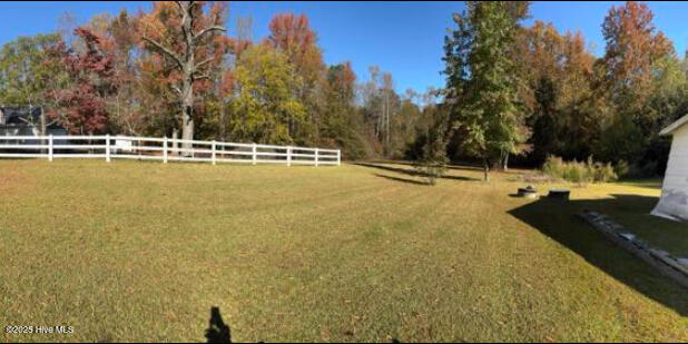 Margarettsville Real Estate Listings Main Image