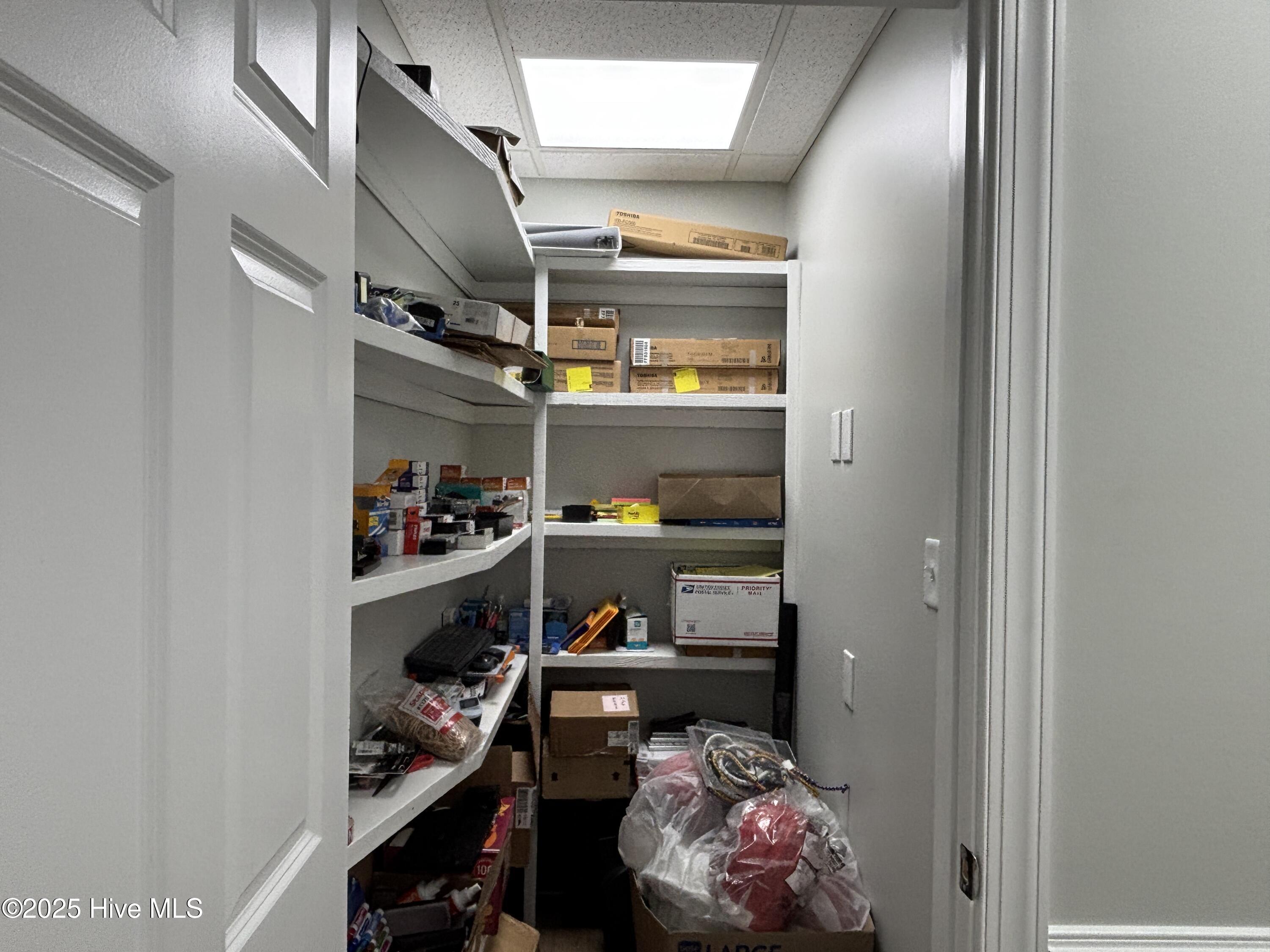 445 Western Boulevard C Property Photo 13