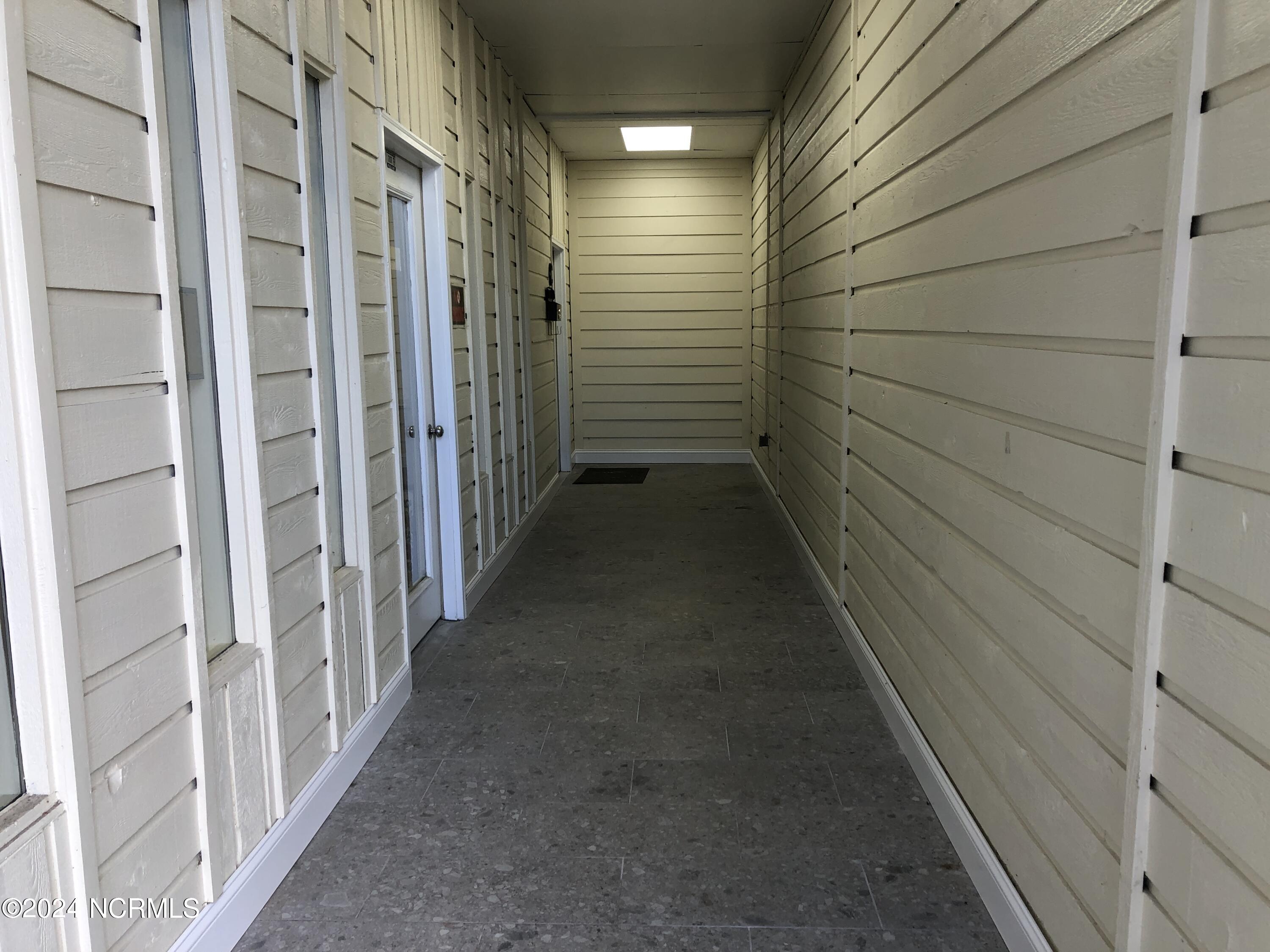 445 Western Boulevard C Property Photo 17