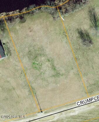 3 Crumpler Lake Lane Property Photo