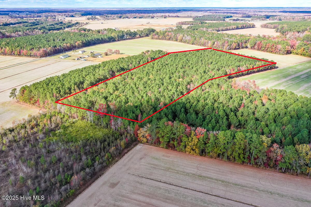 0000 Schoolhouse Road Property Photo