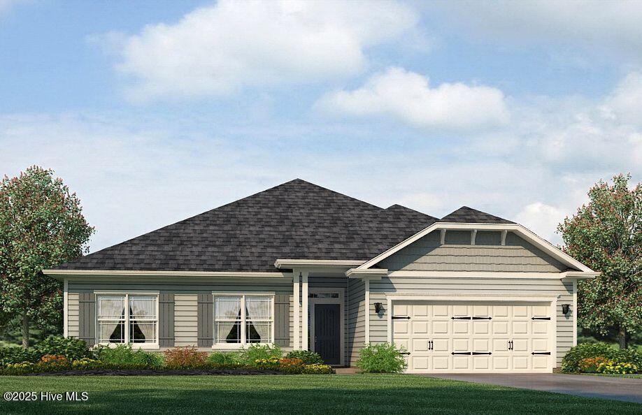 1028 Midnight Bourbon Manor Property Photo