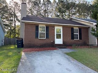 134 Brenda Drive Property Photo