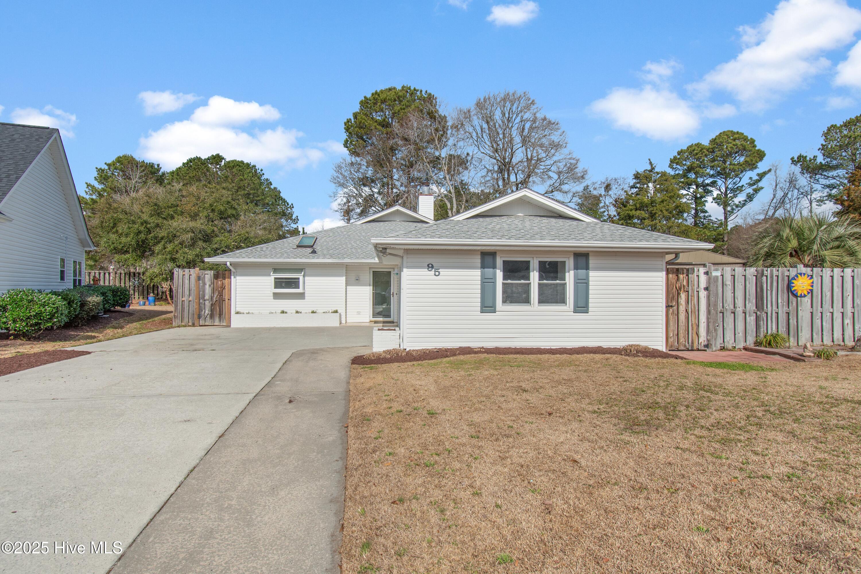 Cedar Tree Real Estate Listings Main Image
