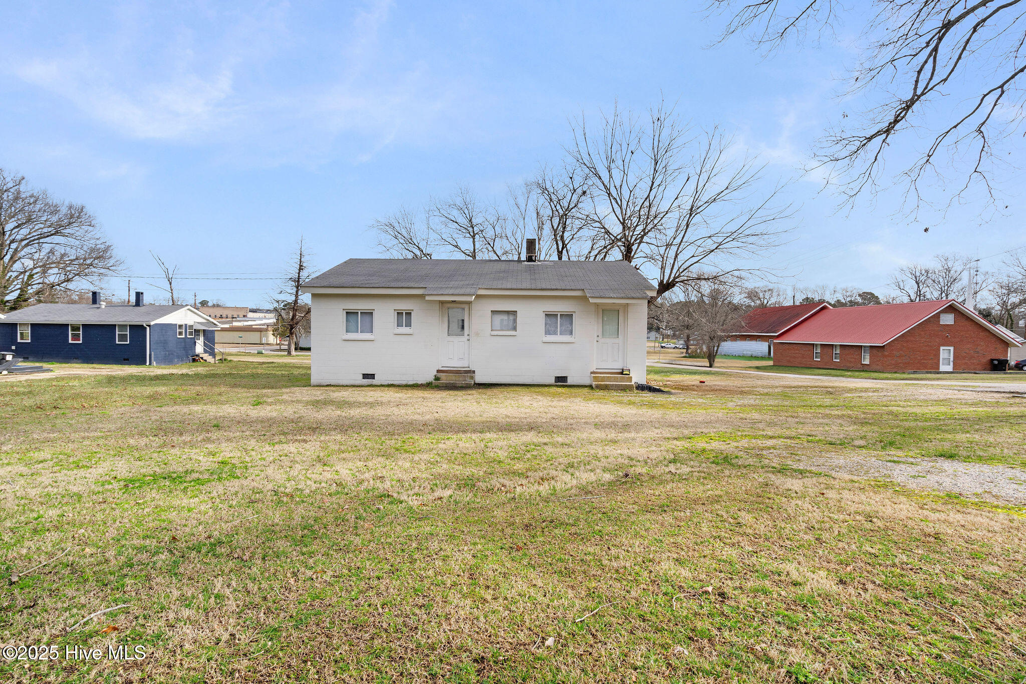 303 Rosin Hill Lane Property Photo