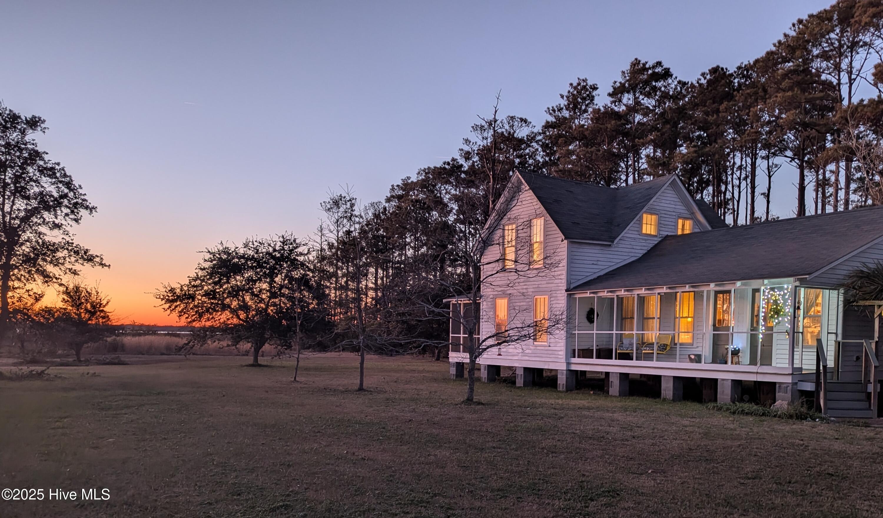 130 Harold Lane Property Photo