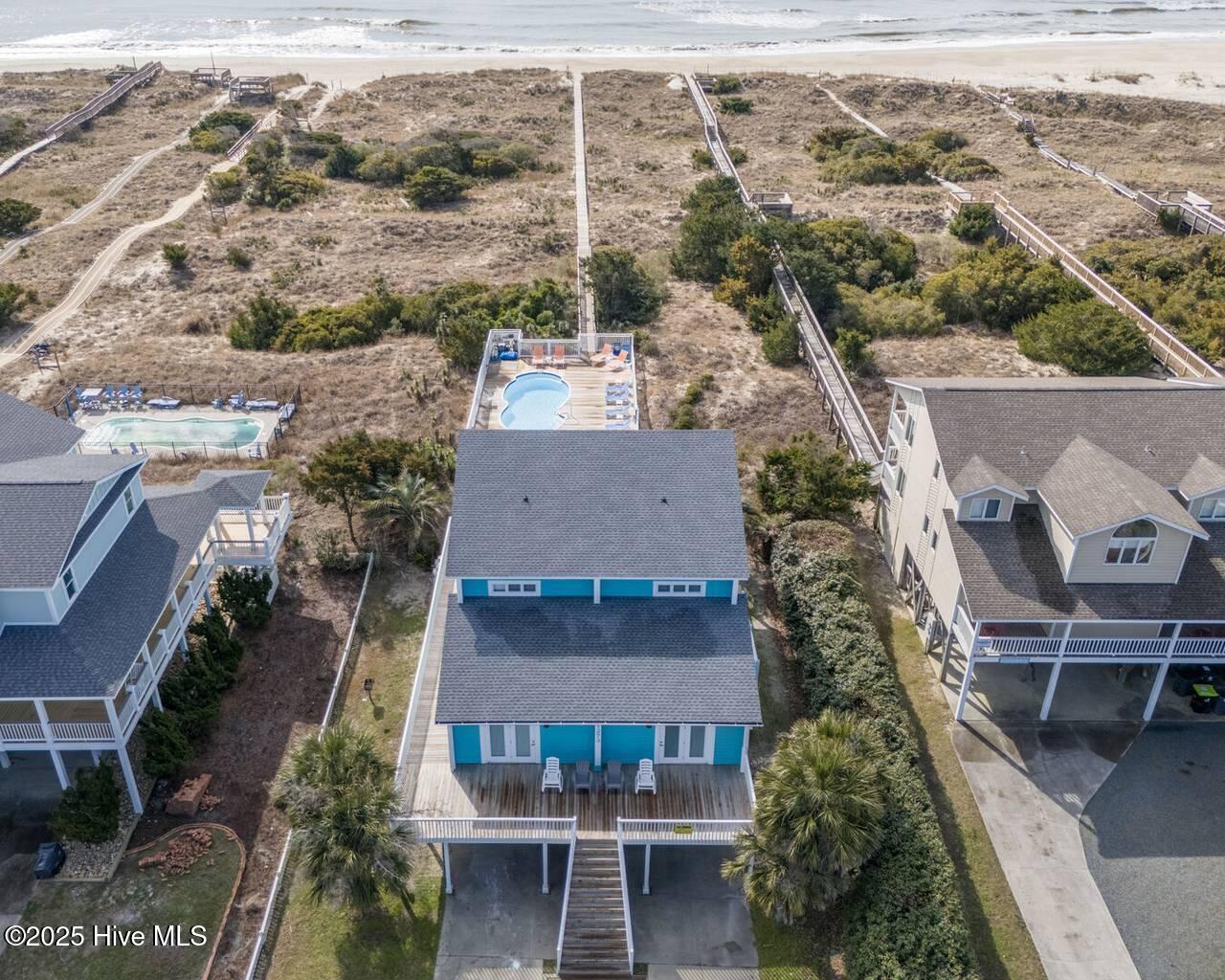 1273 Ocean Boulevard Property Photo