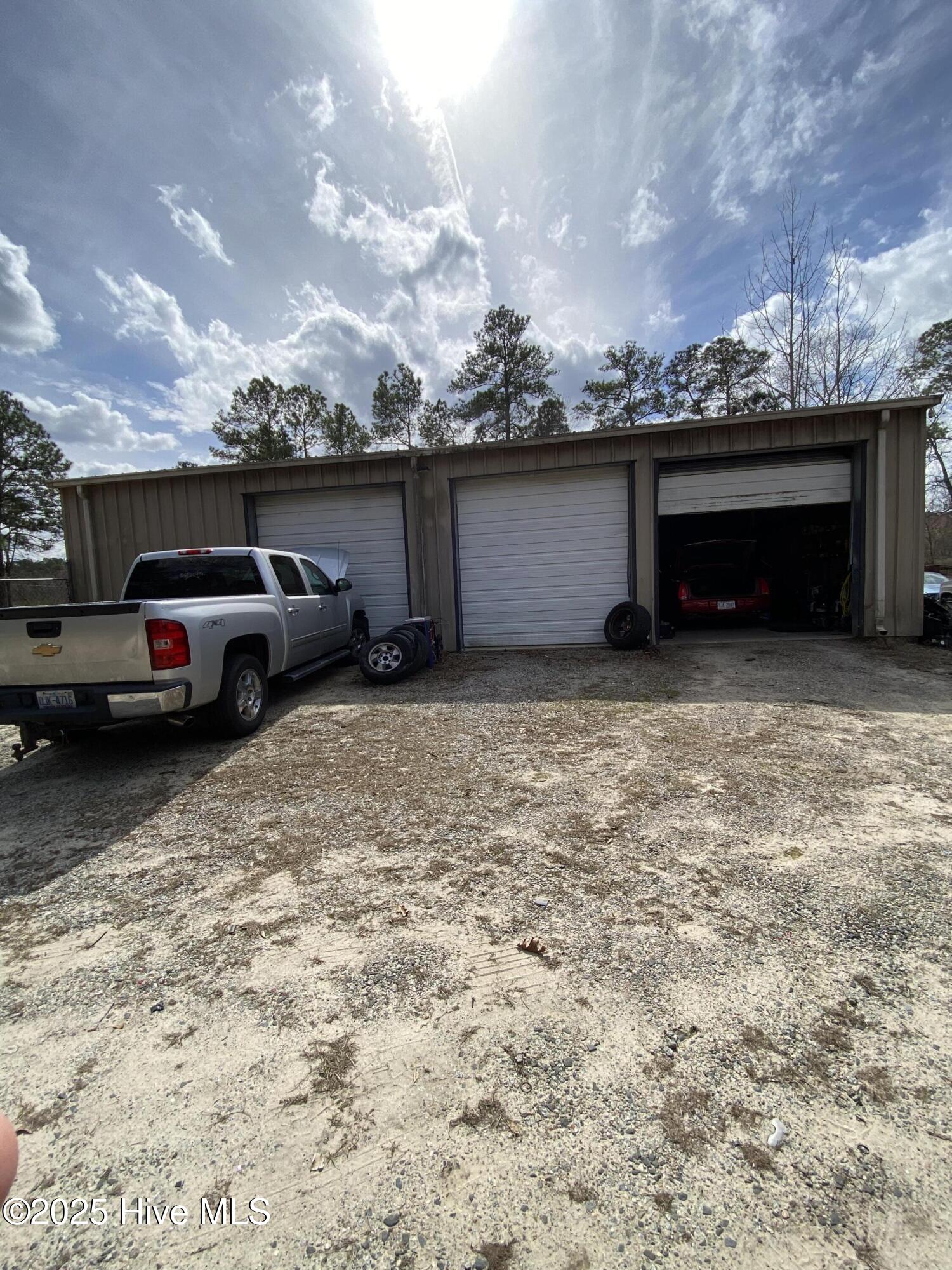 10000 Mccoll Road Property Photo 5