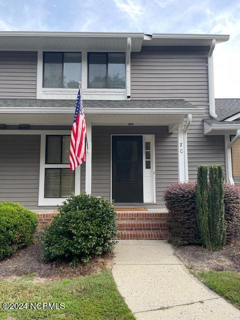 Dogwood Terrace Real Estate Listings Main Image