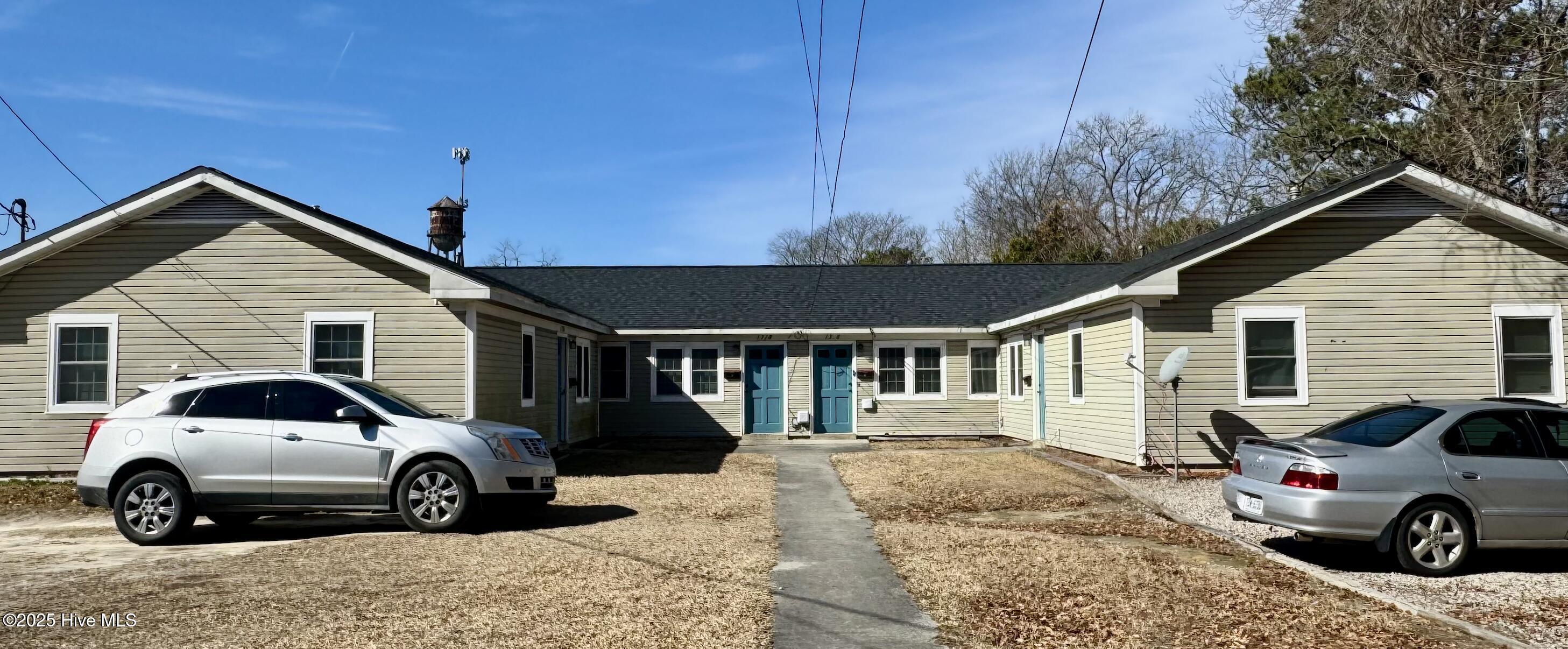 1314 Maple Street Property Photo