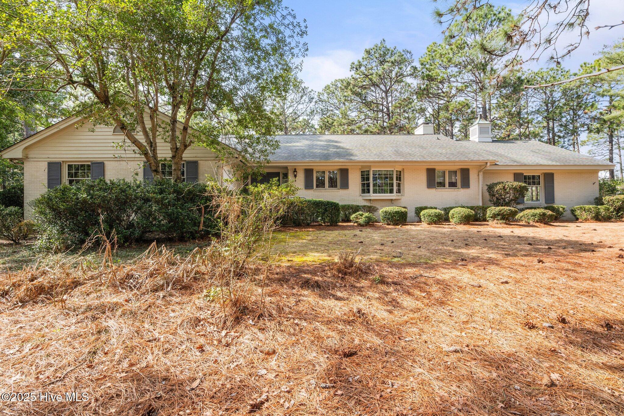 Ccnc Real Estate Listings Main Image