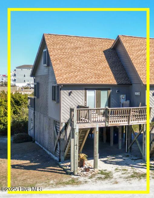 886 New River Inlet Road 41 Property Photo 1