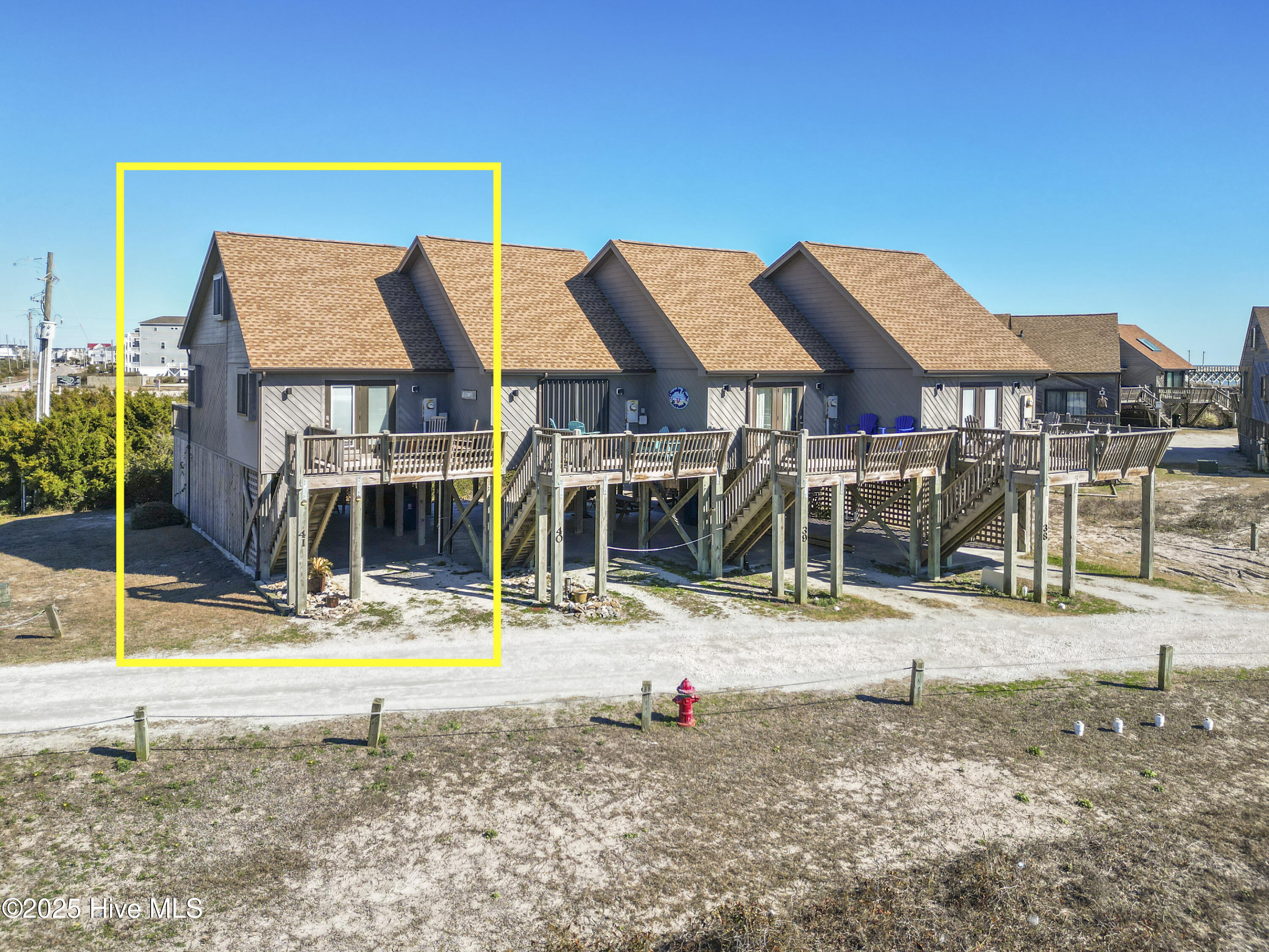 886 New River Inlet Road 41 Property Photo 2