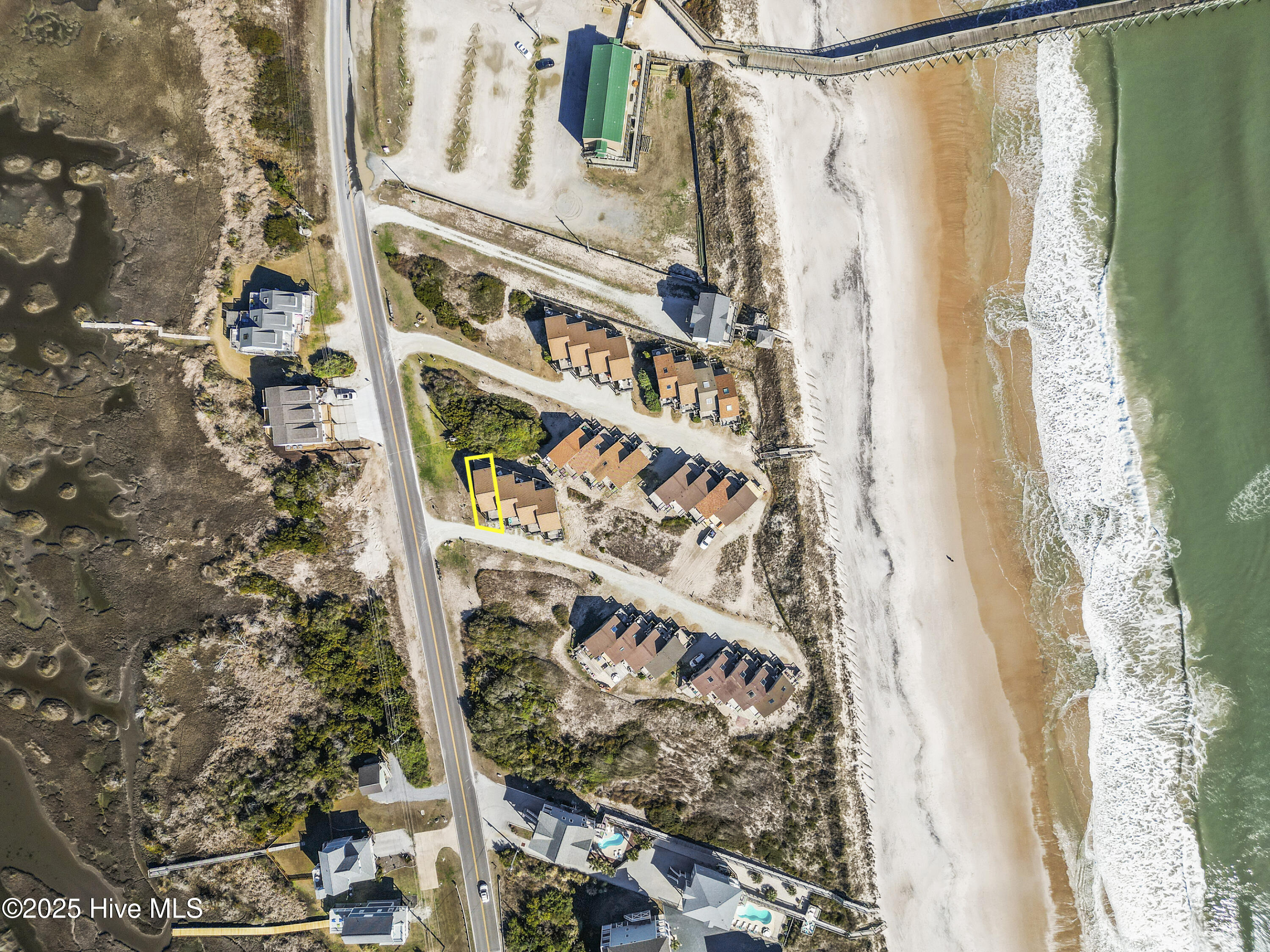 886 New River Inlet Road 41 Property Photo 3