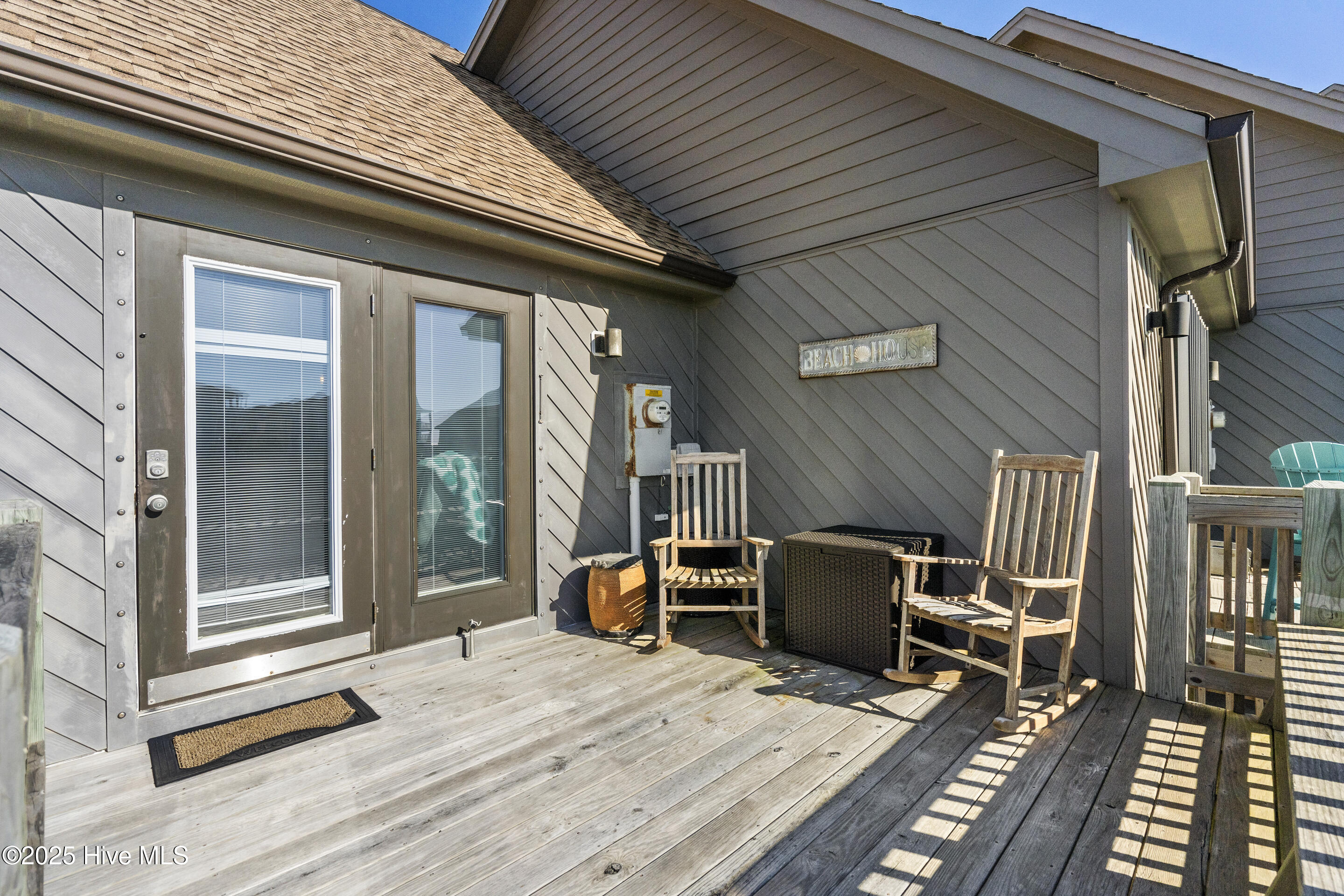 886 New River Inlet Road 41 Property Photo 4