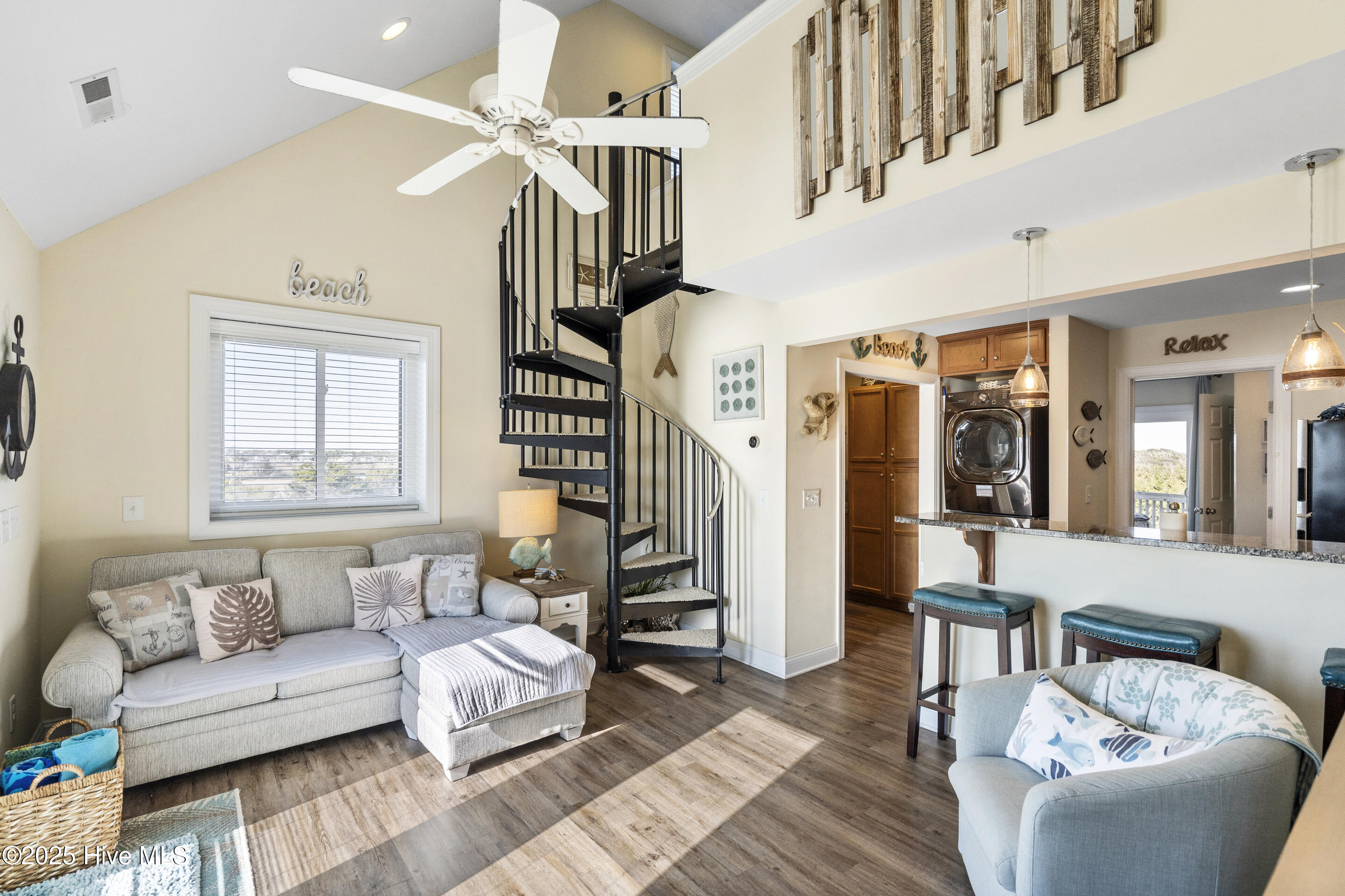 886 New River Inlet Road 41 Property Photo 6