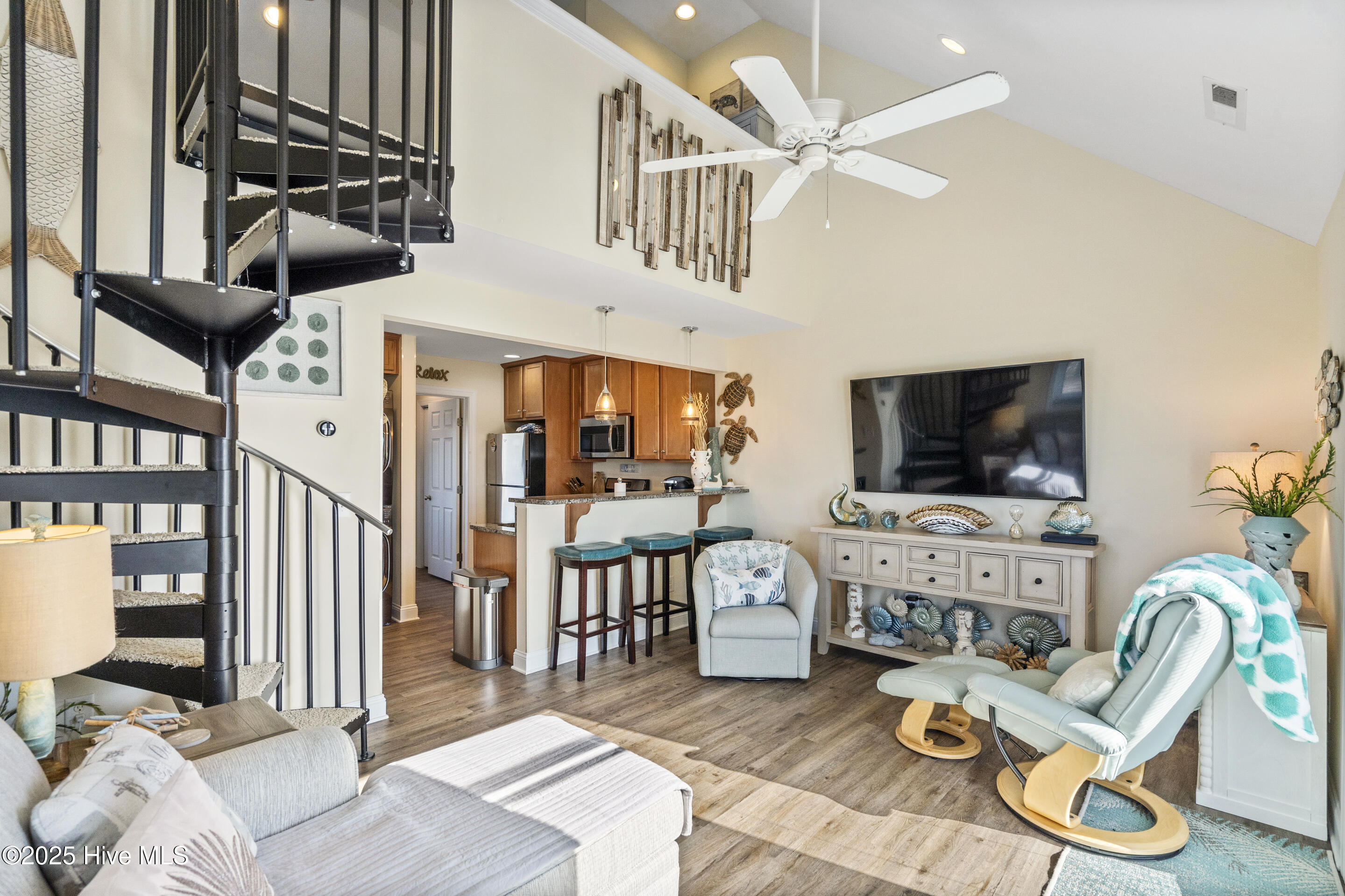 886 New River Inlet Road 41 Property Photo 6