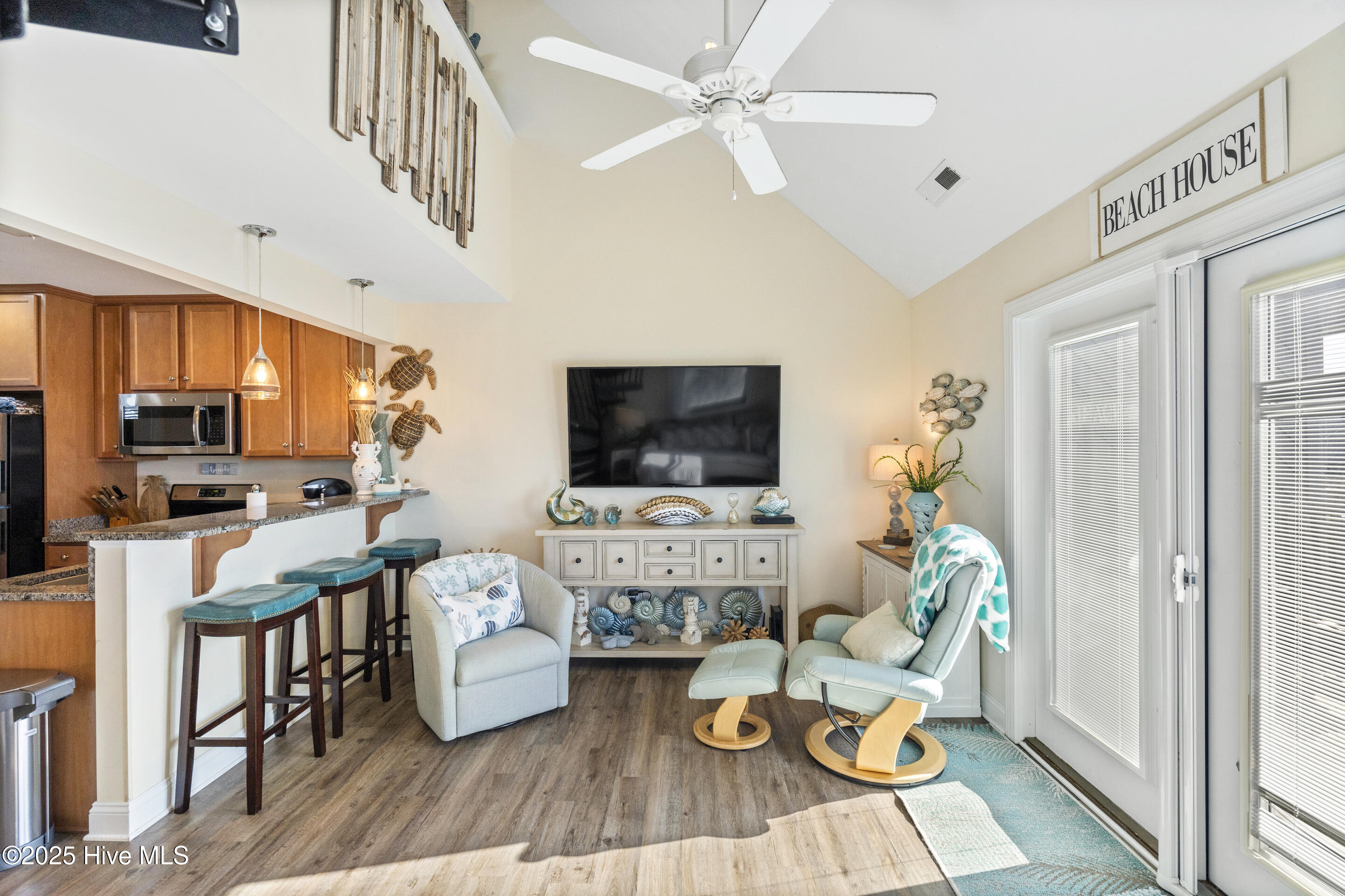 886 New River Inlet Road 41 Property Photo 8