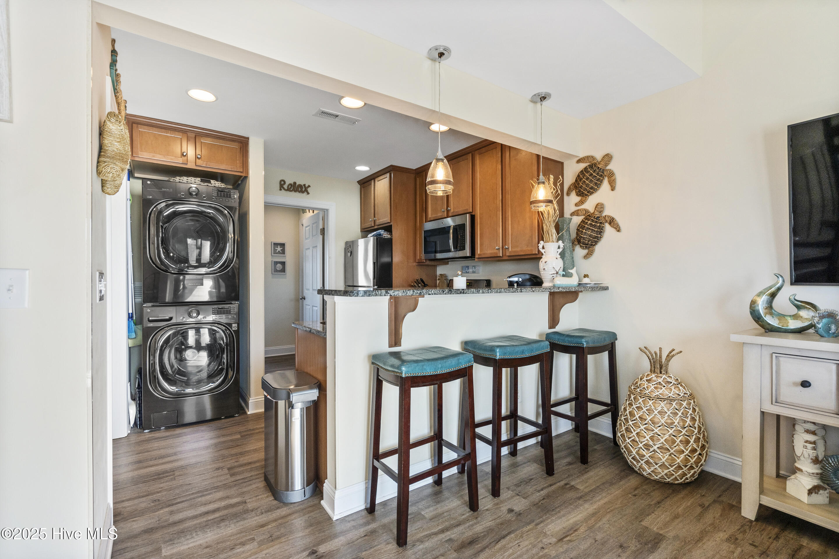 886 New River Inlet Road 41 Property Photo 10