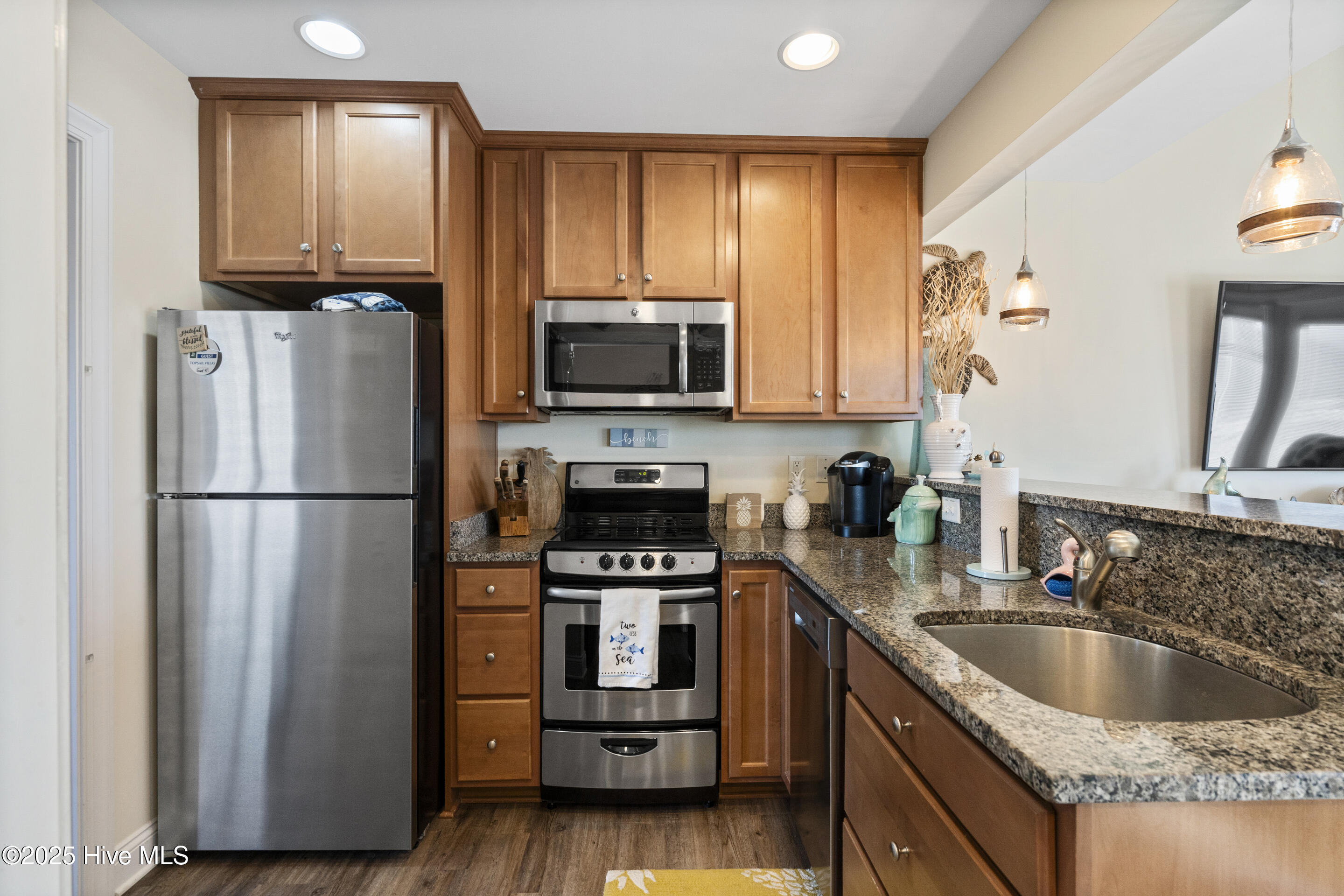 886 New River Inlet Road 41 Property Photo 12