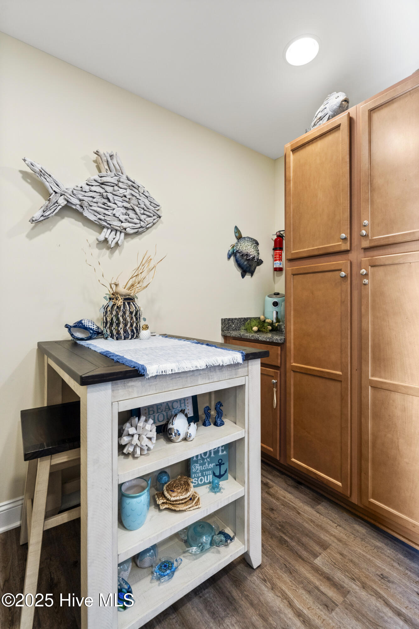 886 New River Inlet Road 41 Property Photo 14
