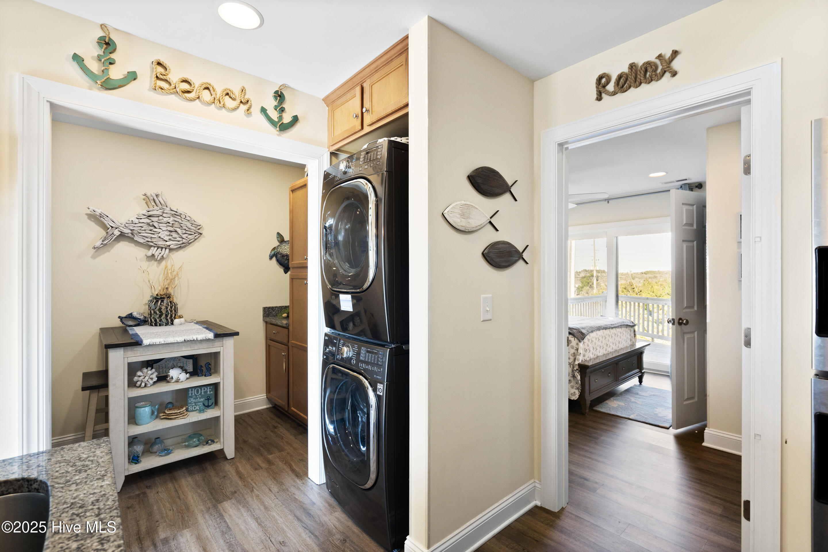 886 New River Inlet Road 41 Property Photo 15
