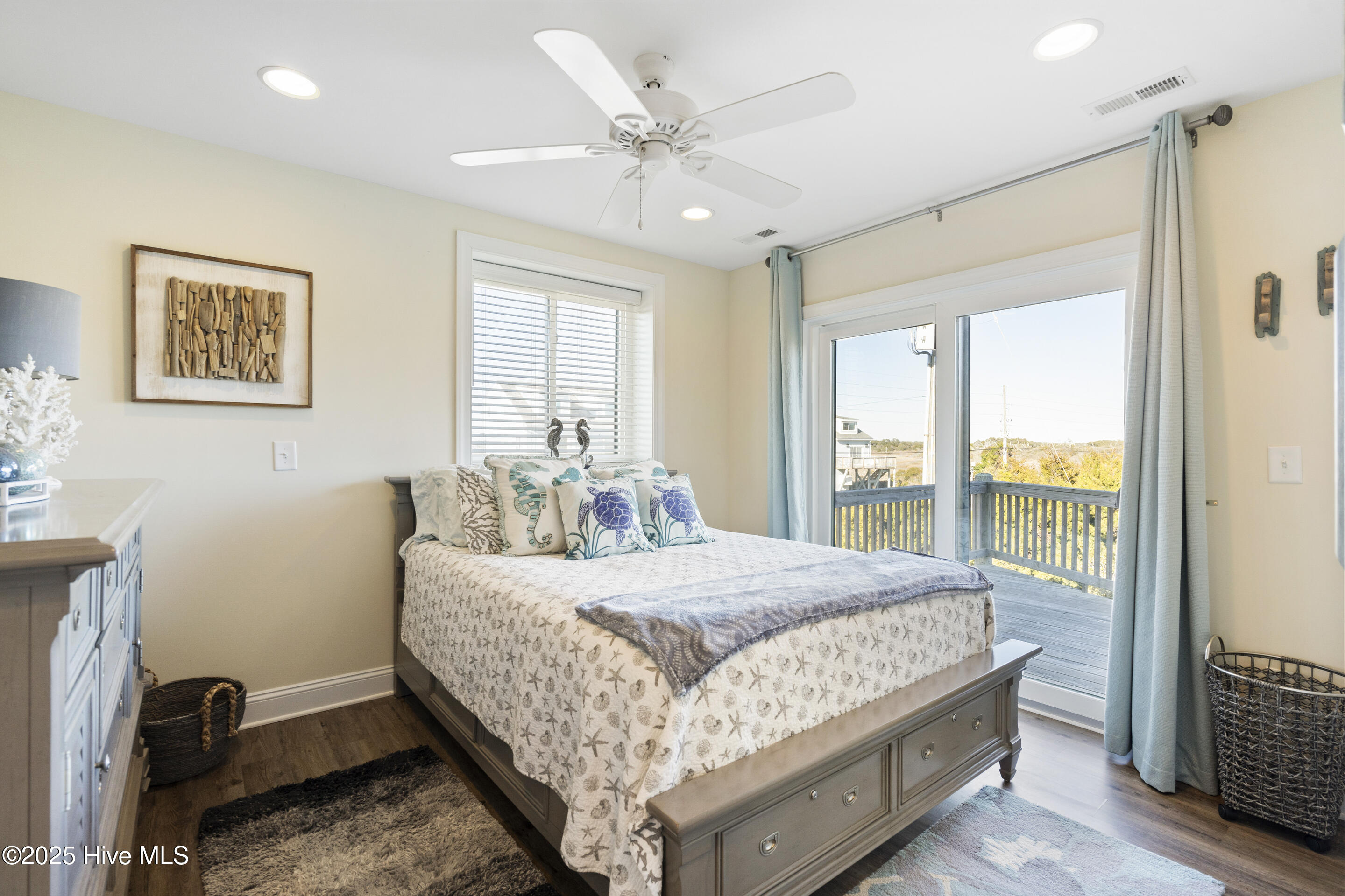 886 New River Inlet Road 41 Property Photo 16