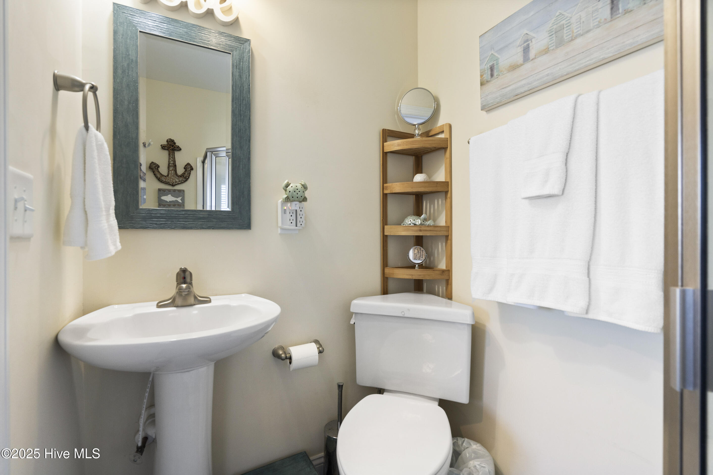 886 New River Inlet Road 41 Property Photo 17