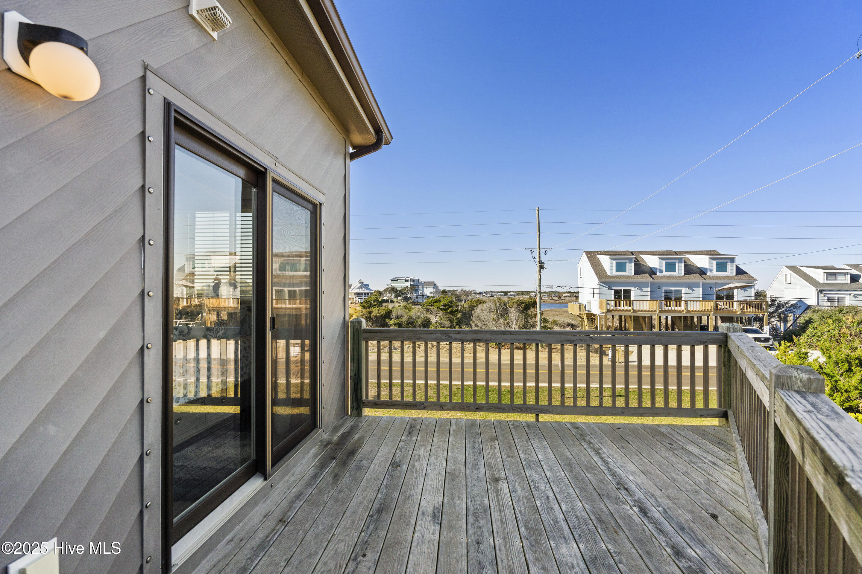 886 New River Inlet Road 41 Property Photo 19