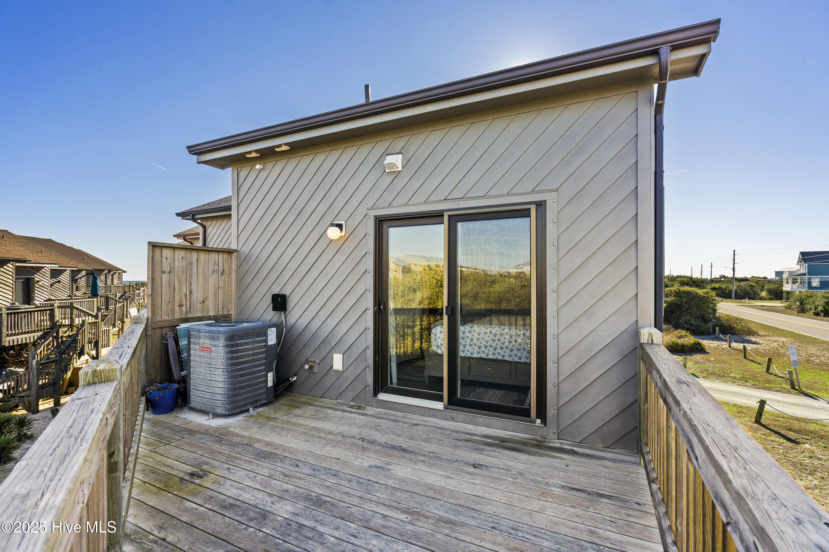 886 New River Inlet Road 41 Property Photo 19