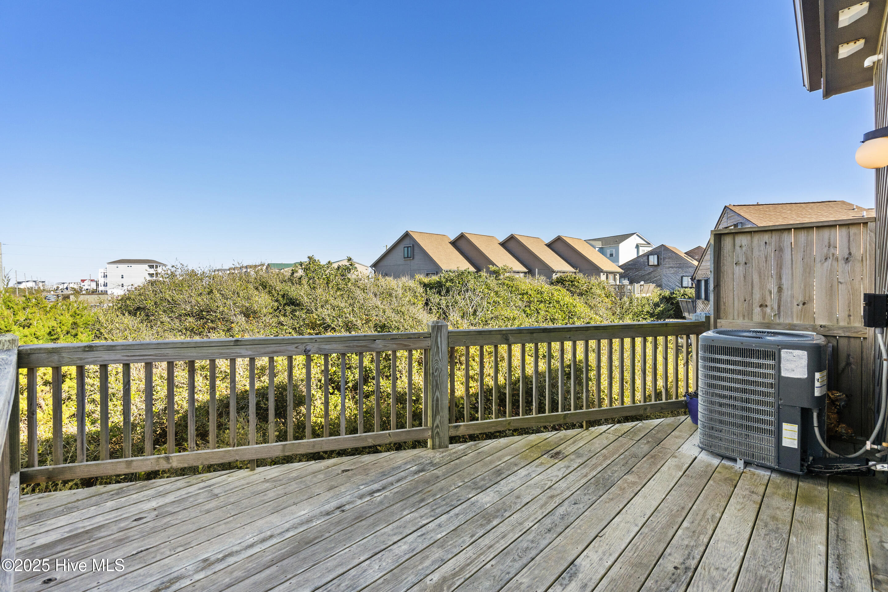 886 New River Inlet Road 41 Property Photo 20