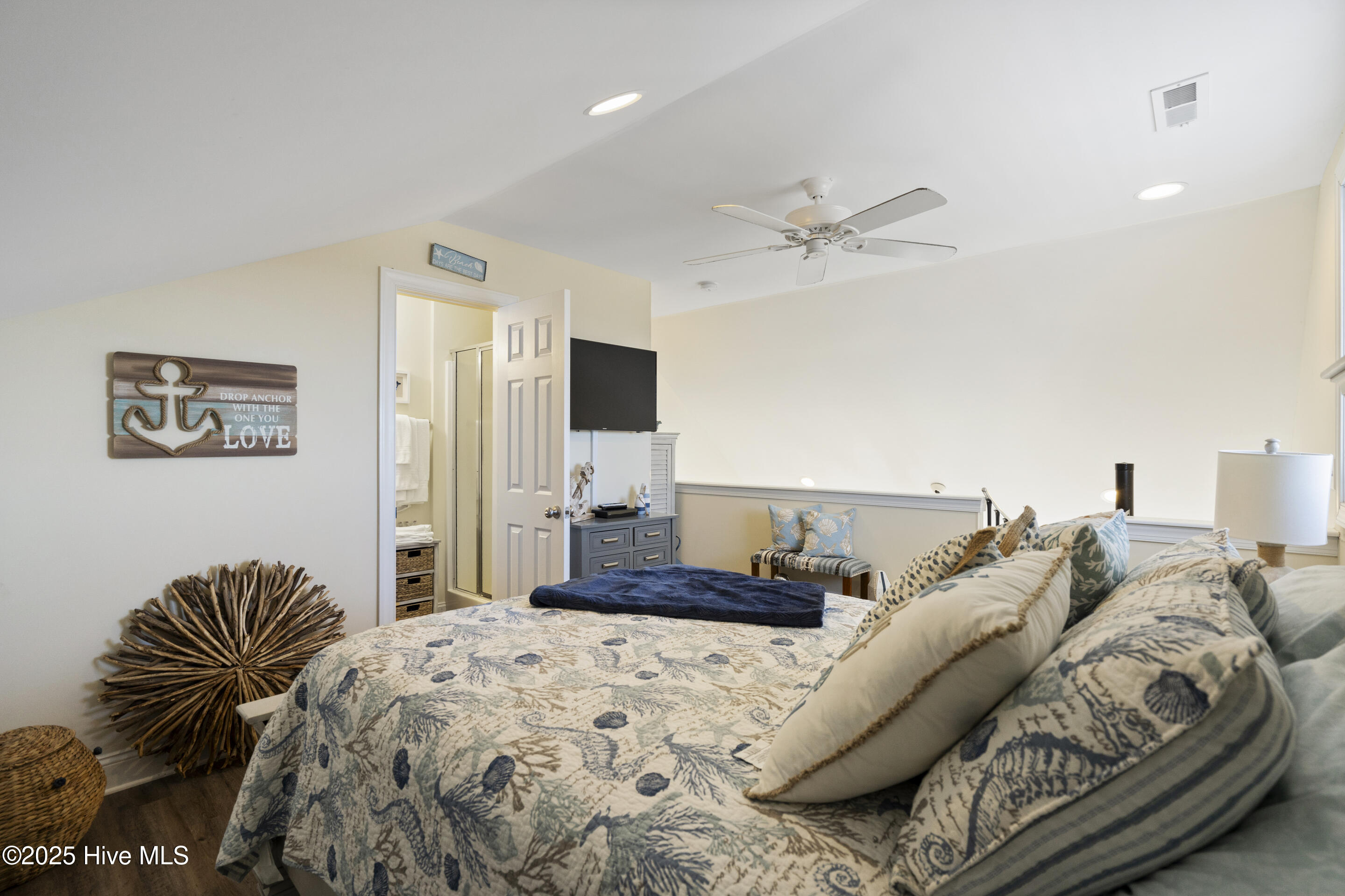 886 New River Inlet Road 41 Property Photo 24