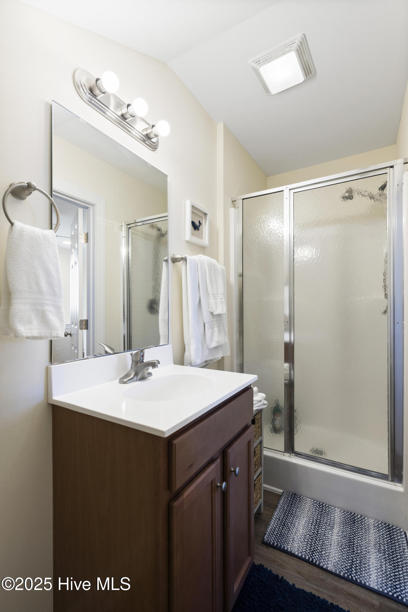 886 New River Inlet Road 41 Property Photo 25