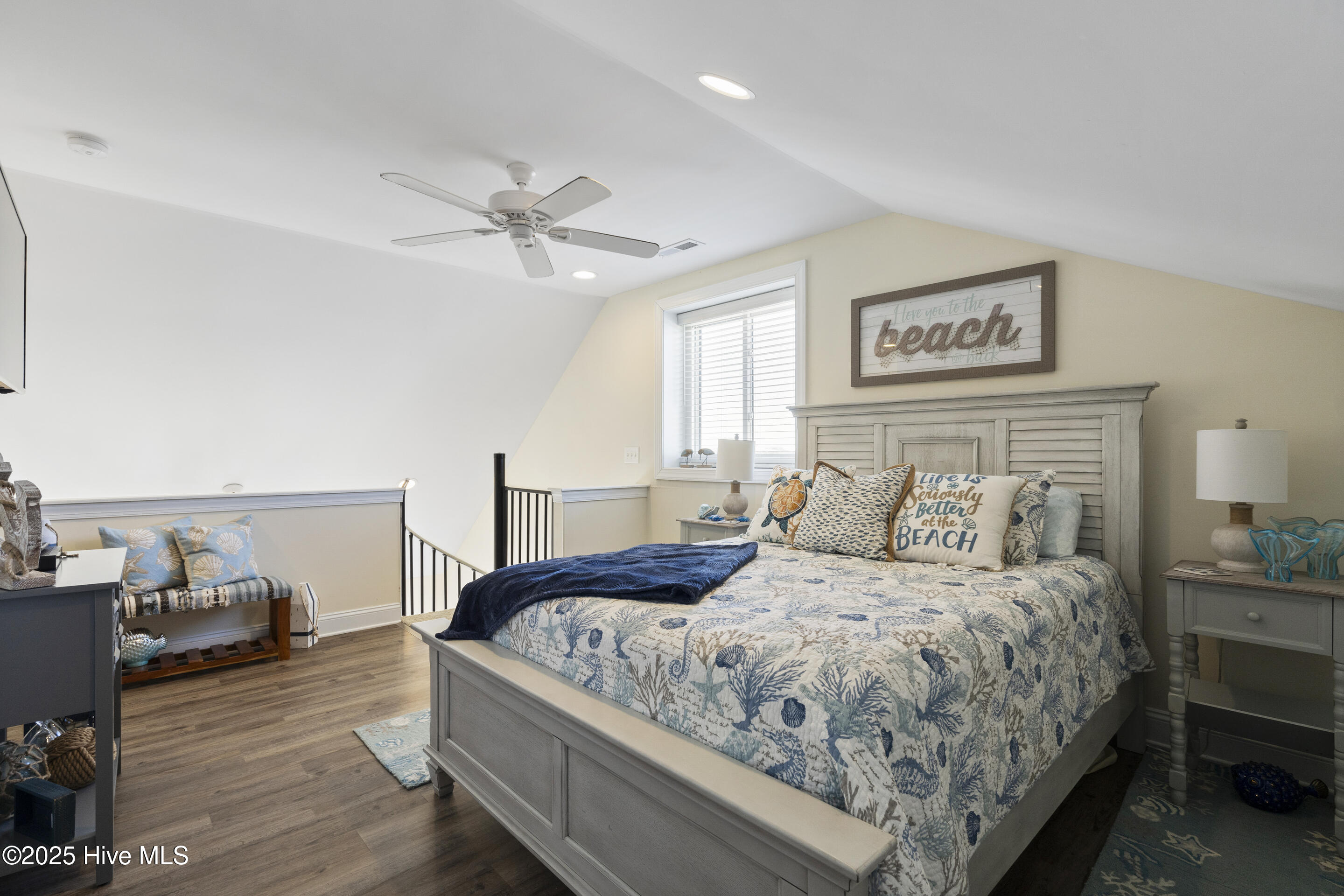 886 New River Inlet Road 41 Property Photo 26