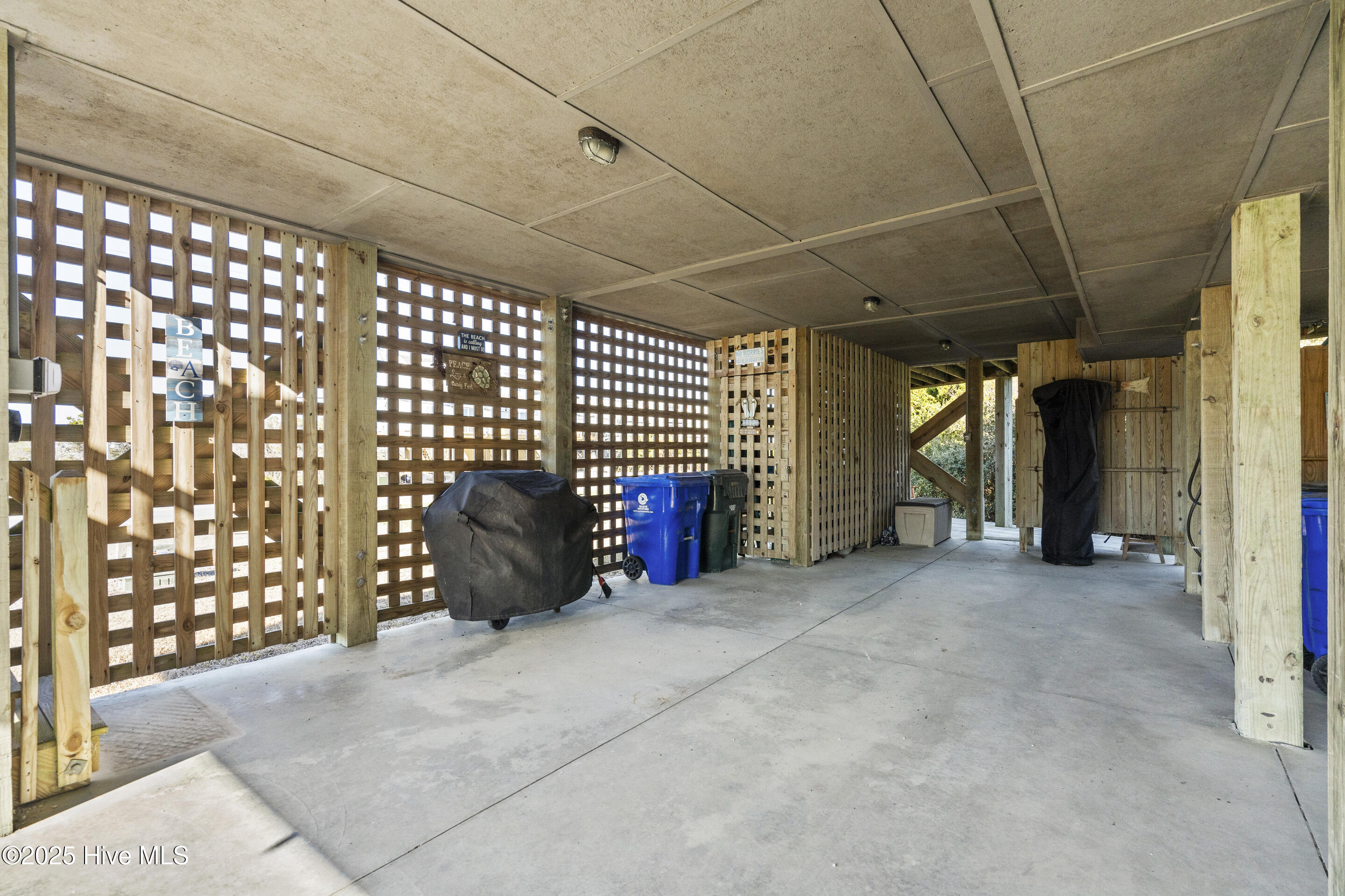 886 New River Inlet Road 41 Property Photo 27