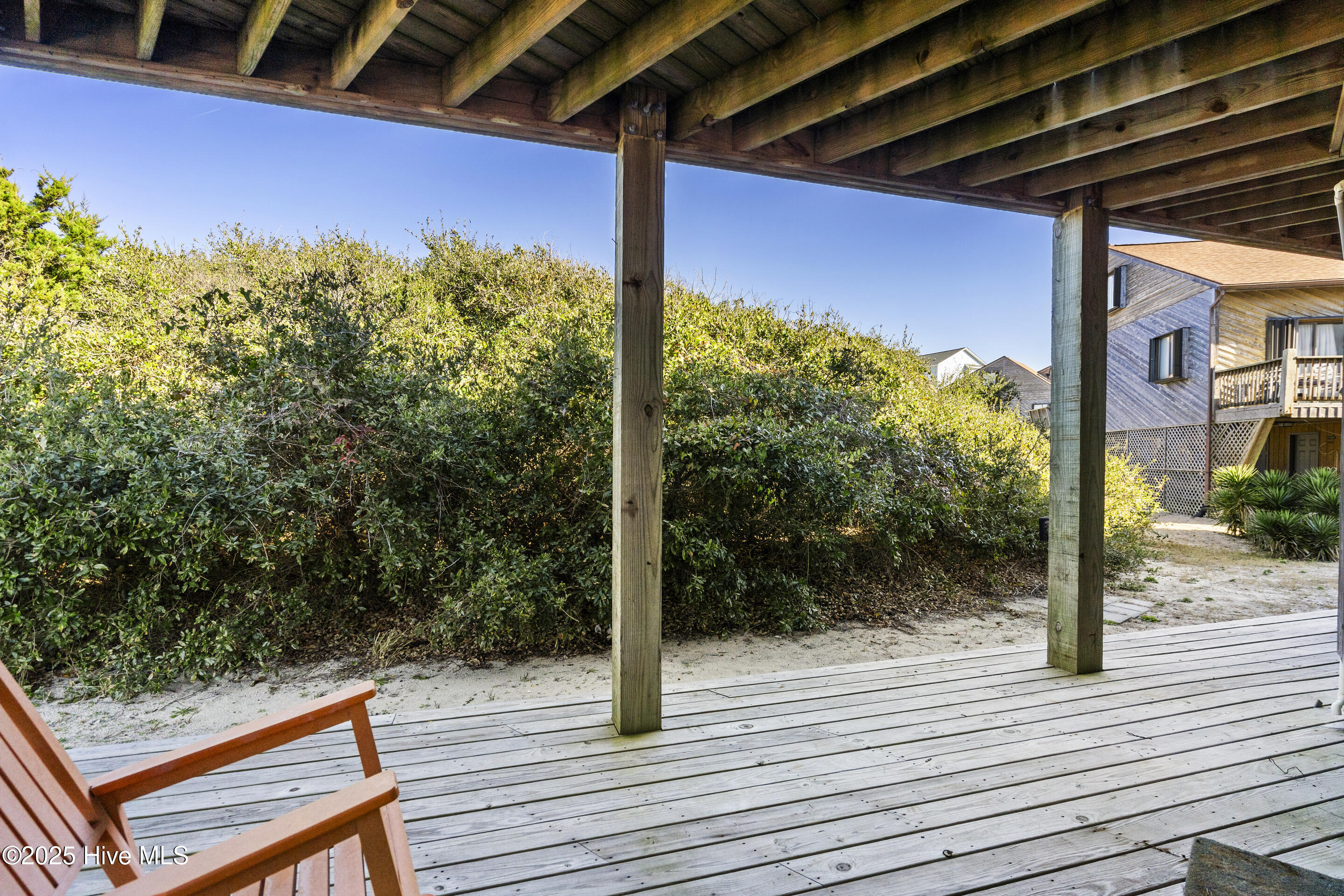 886 New River Inlet Road 41 Property Photo 28
