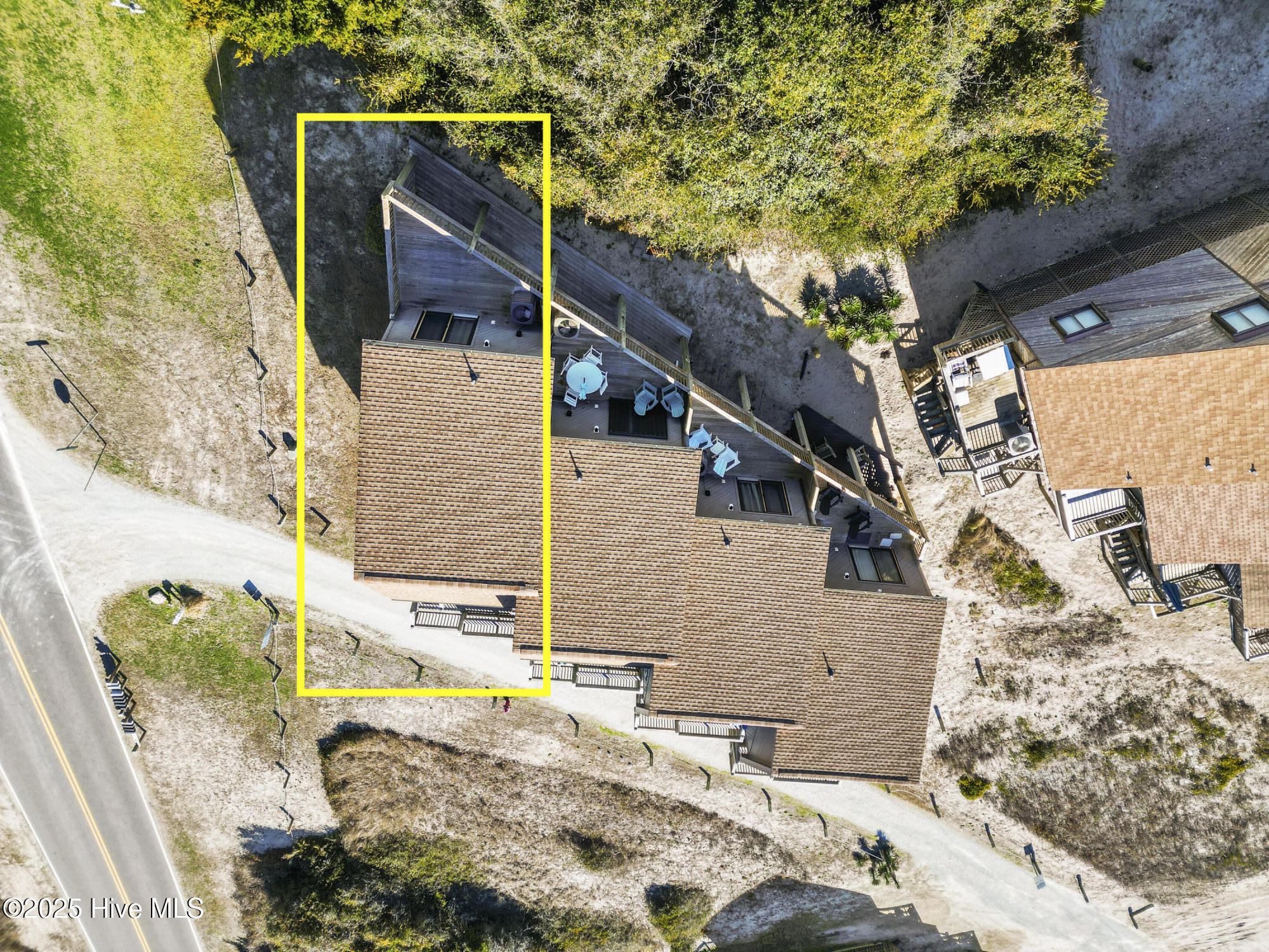 886 New River Inlet Road 41 Property Photo 29